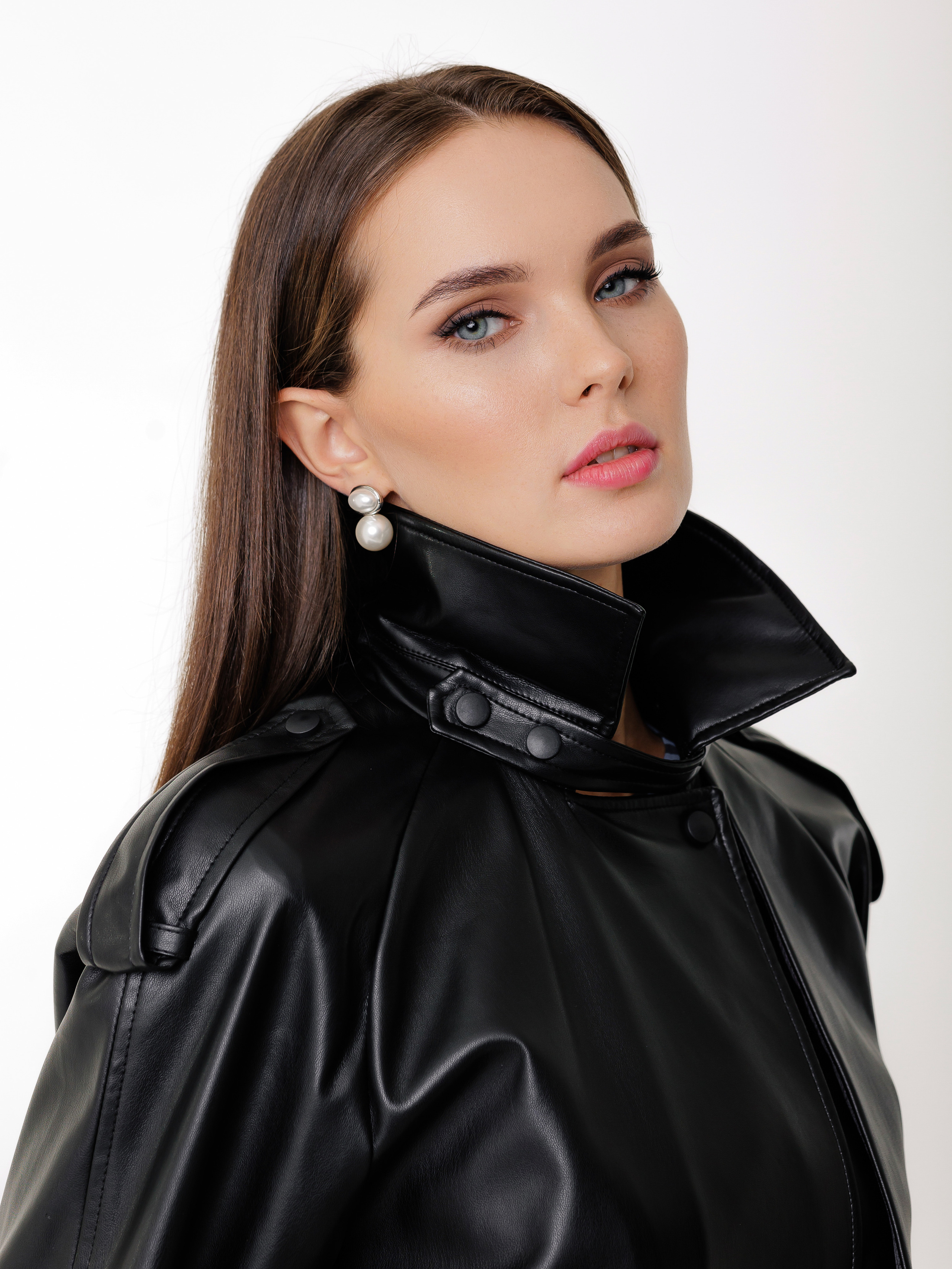 Каталог — циклорама. Фото и видео контент за одну съемку — Веретенников Егор