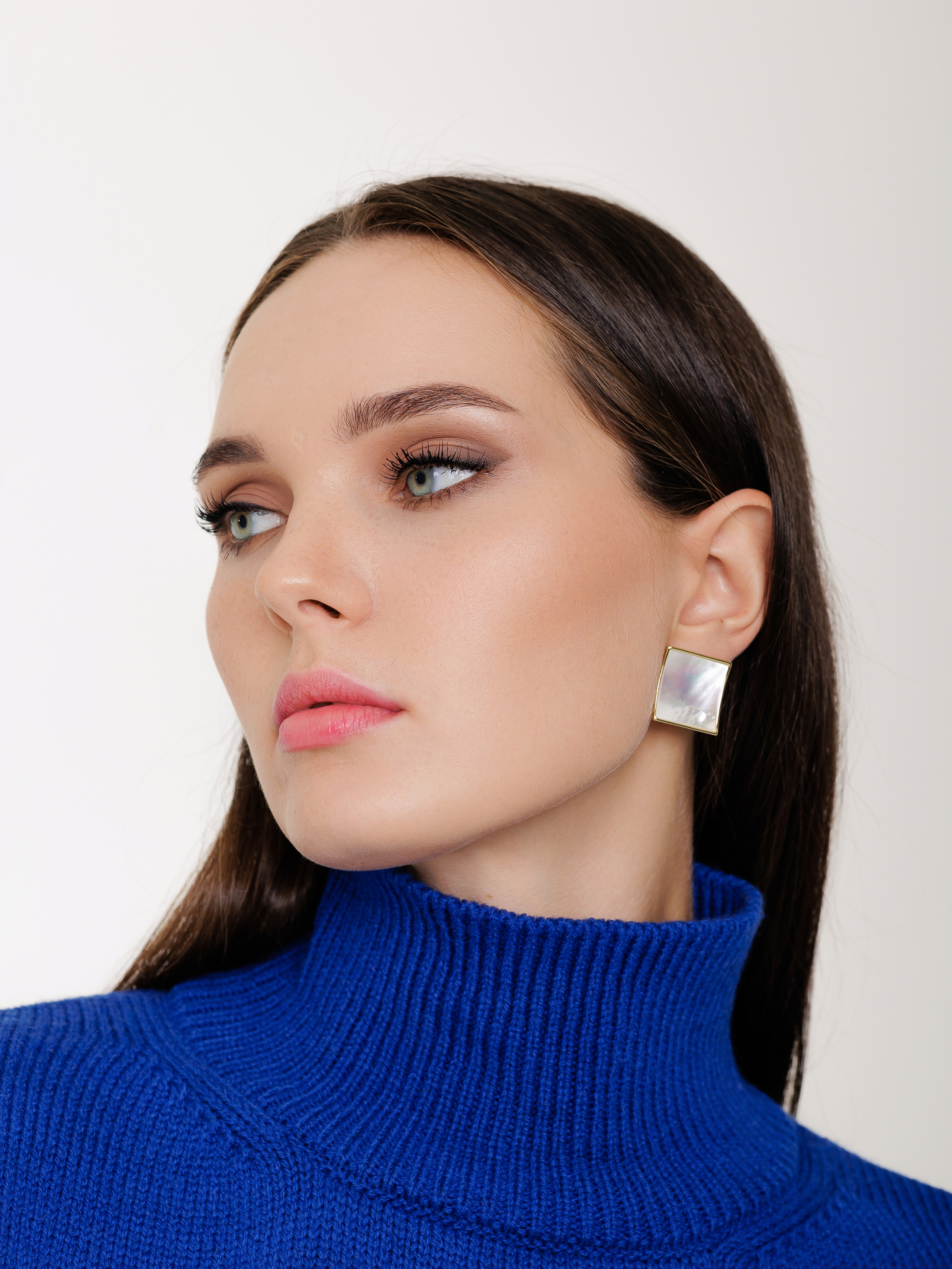 Каталог — циклорама. Фото и видео контент за одну съемку — Веретенников Егор