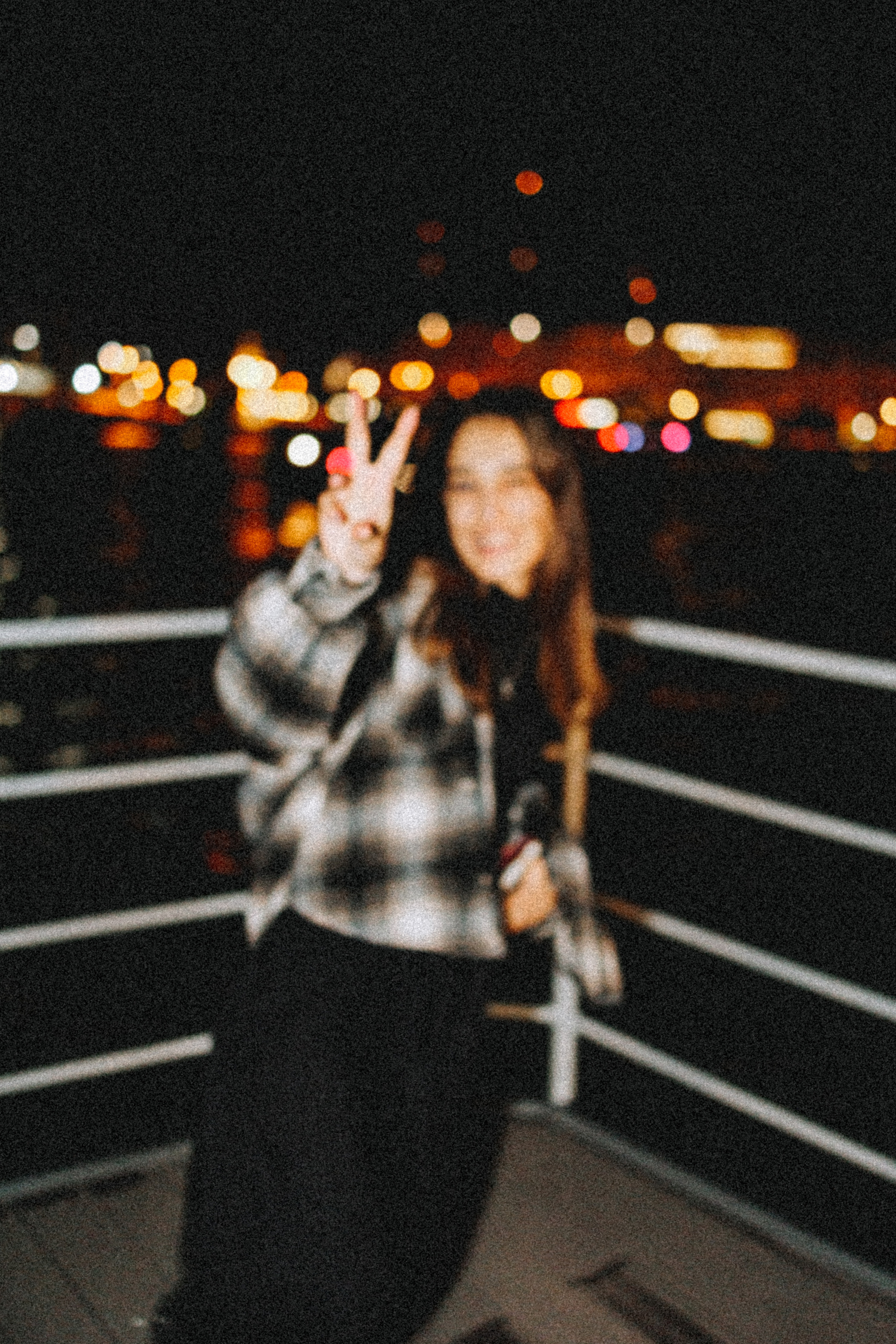 Вечеринка на корабле. Фото и видео контент за одну съемку — Веретенников Егор