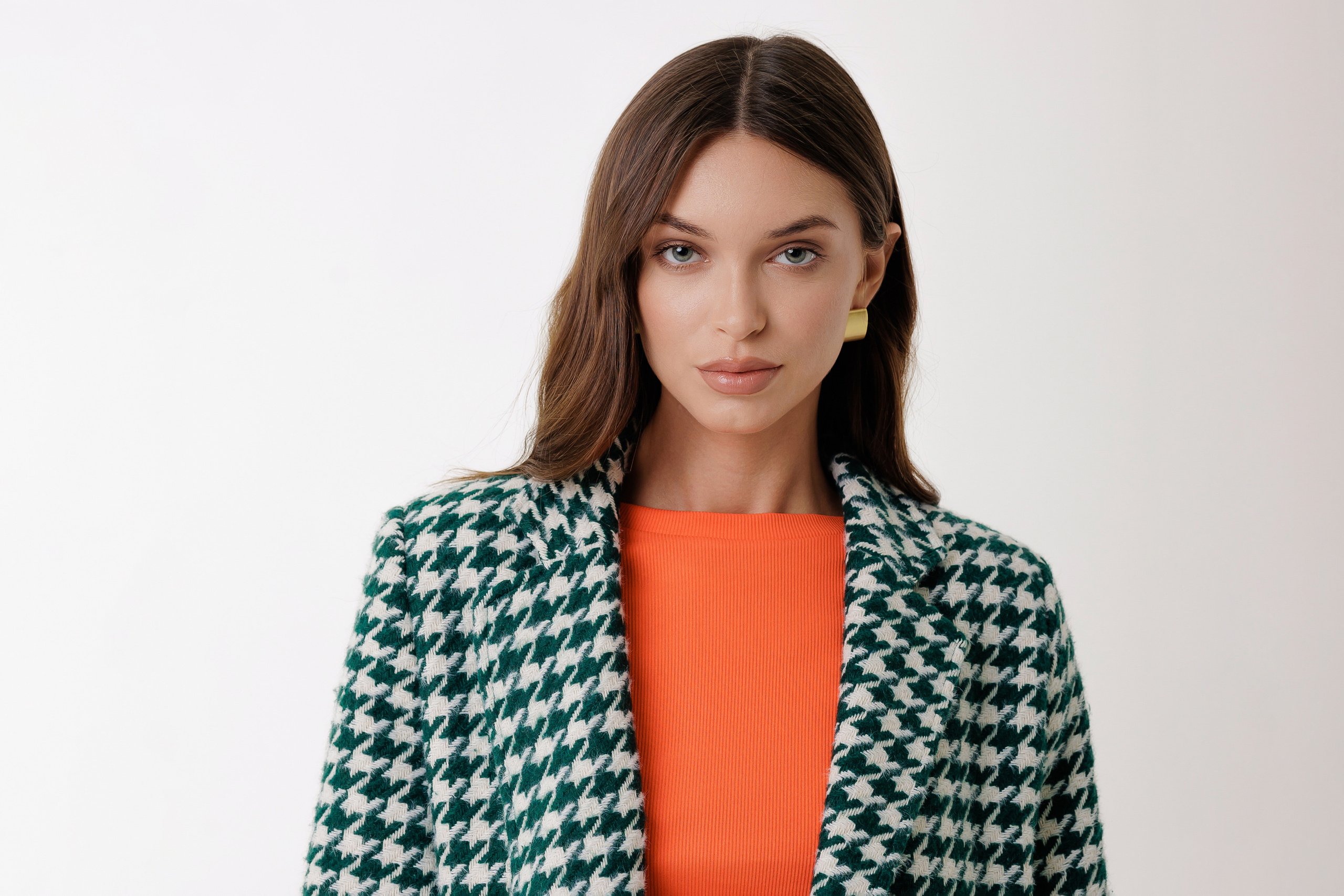 Commerce. Фото и видео контент за одну съемку — Веретенников Егор