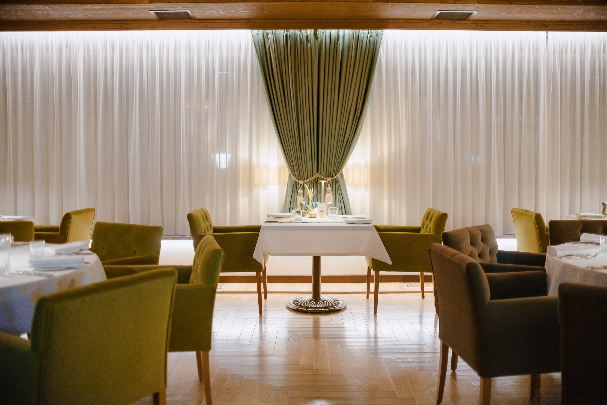 Alpen — Octoberfest. Фото и видео контент за одну съемку — Веретенников Егор