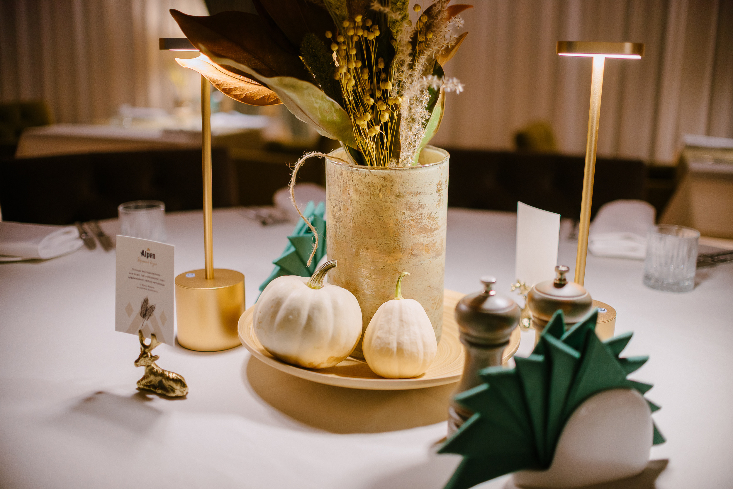 Alpen — Octoberfest. Фото и видео контент за одну съемку — Веретенников Егор