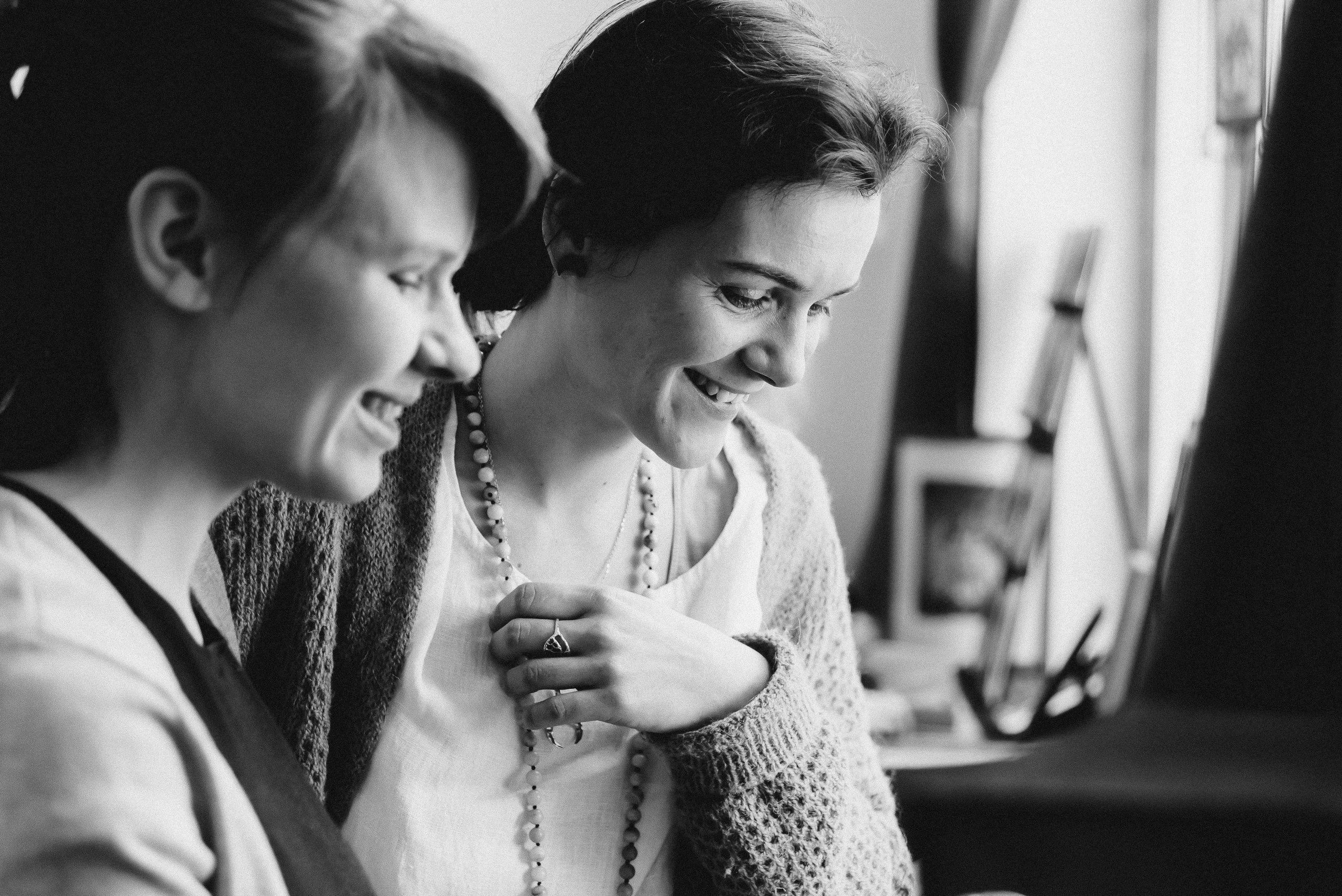 Весенний Артмаркет. Фото и видео контент за одну съемку — Веретенников Егор