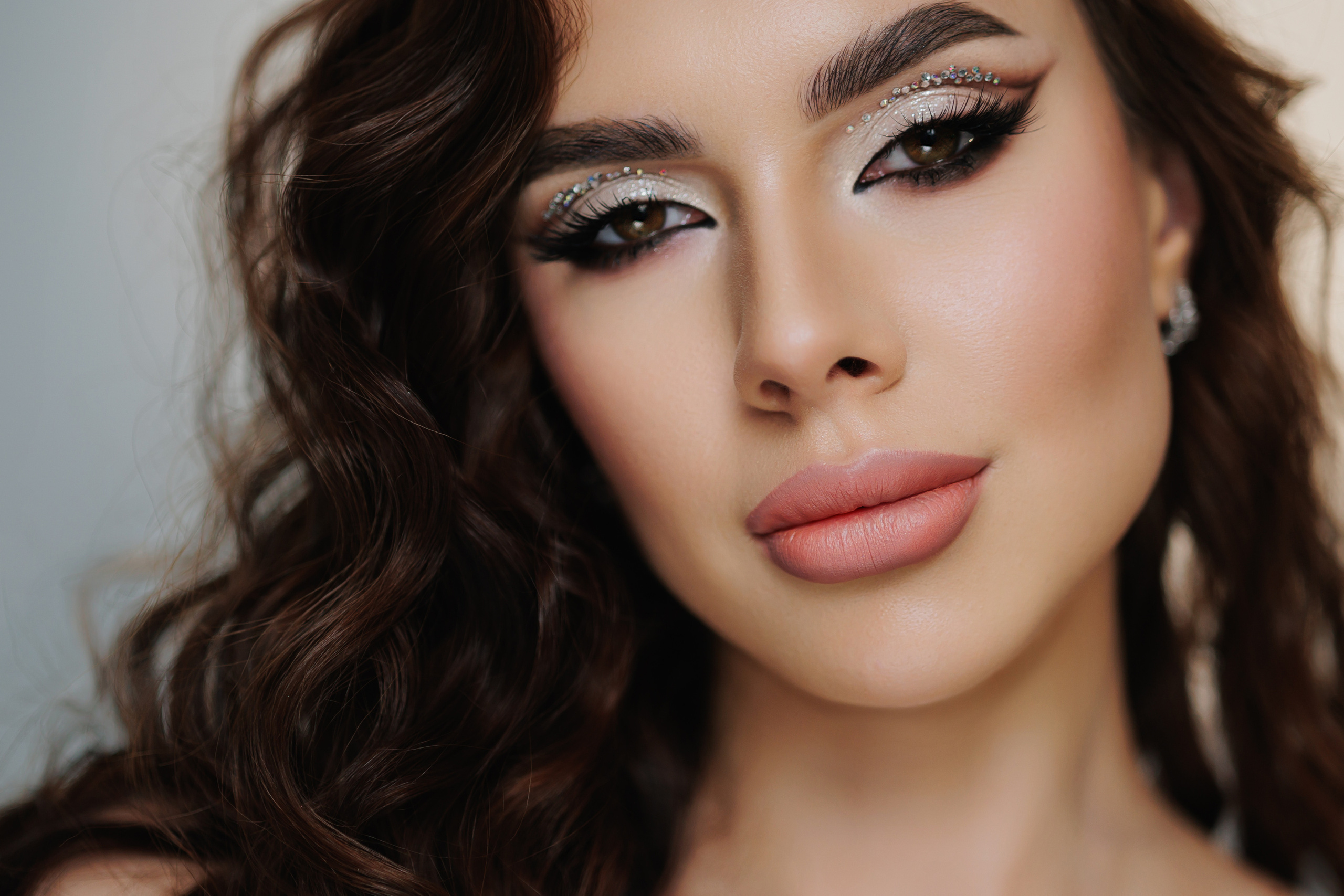 Beauty. Фото и видео контент за одну съемку — Веретенников Егор