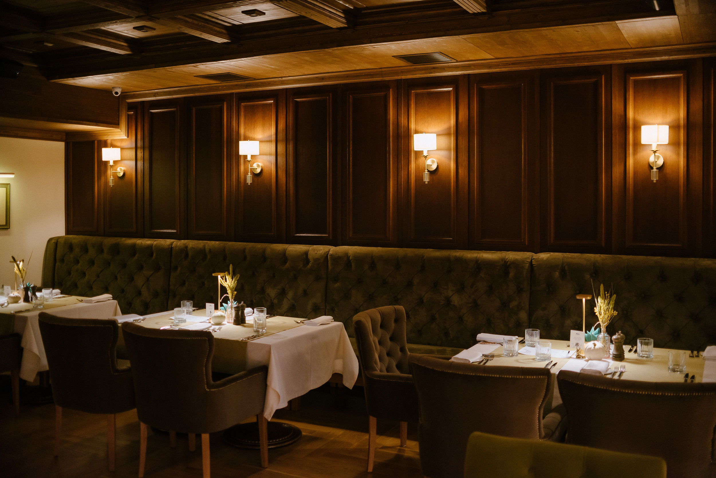 Alpen — Octoberfest. Фото и видео контент за одну съемку — Веретенников Егор