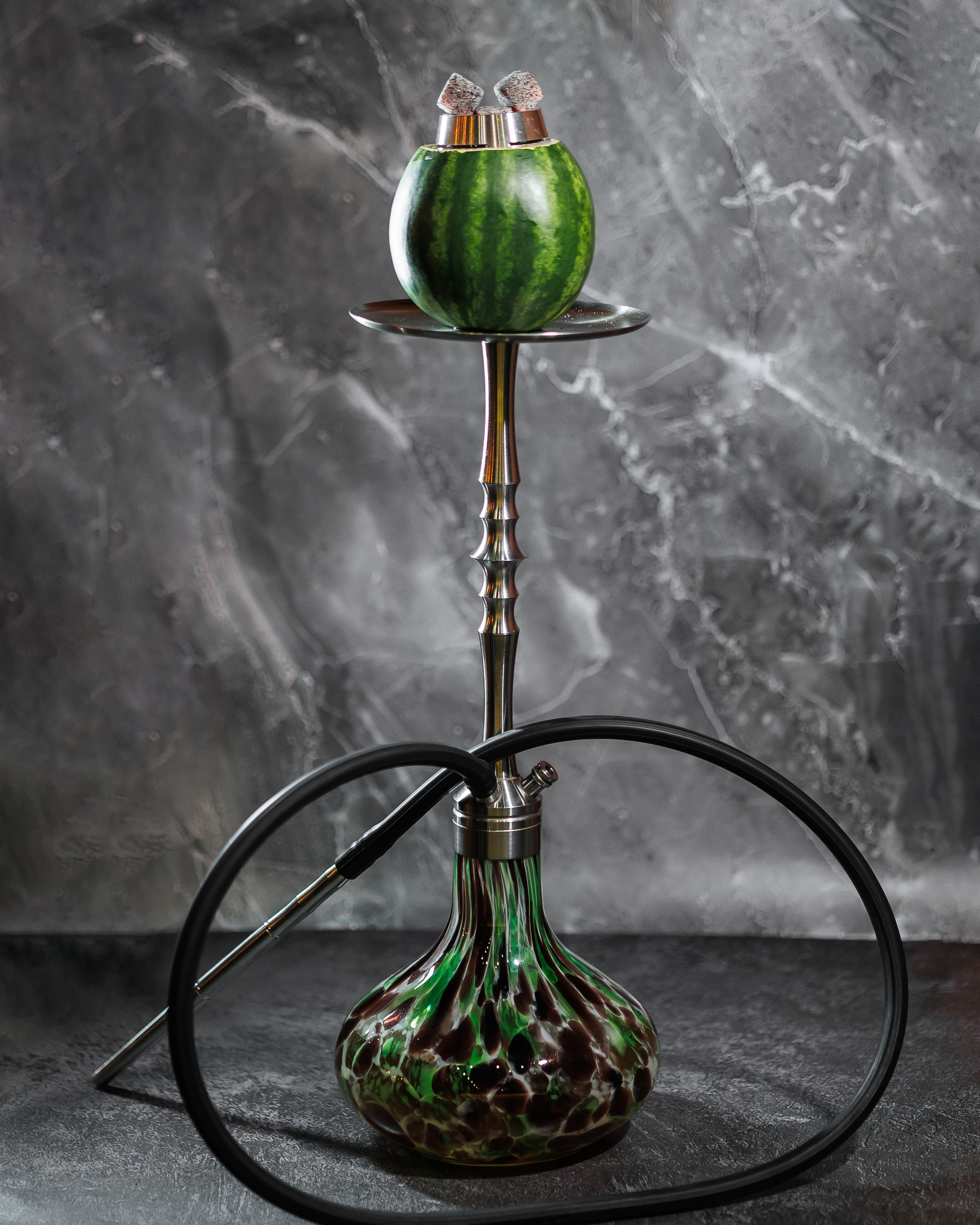 «Панорама». Фото и видео контент за одну съемку — Веретенников Егор