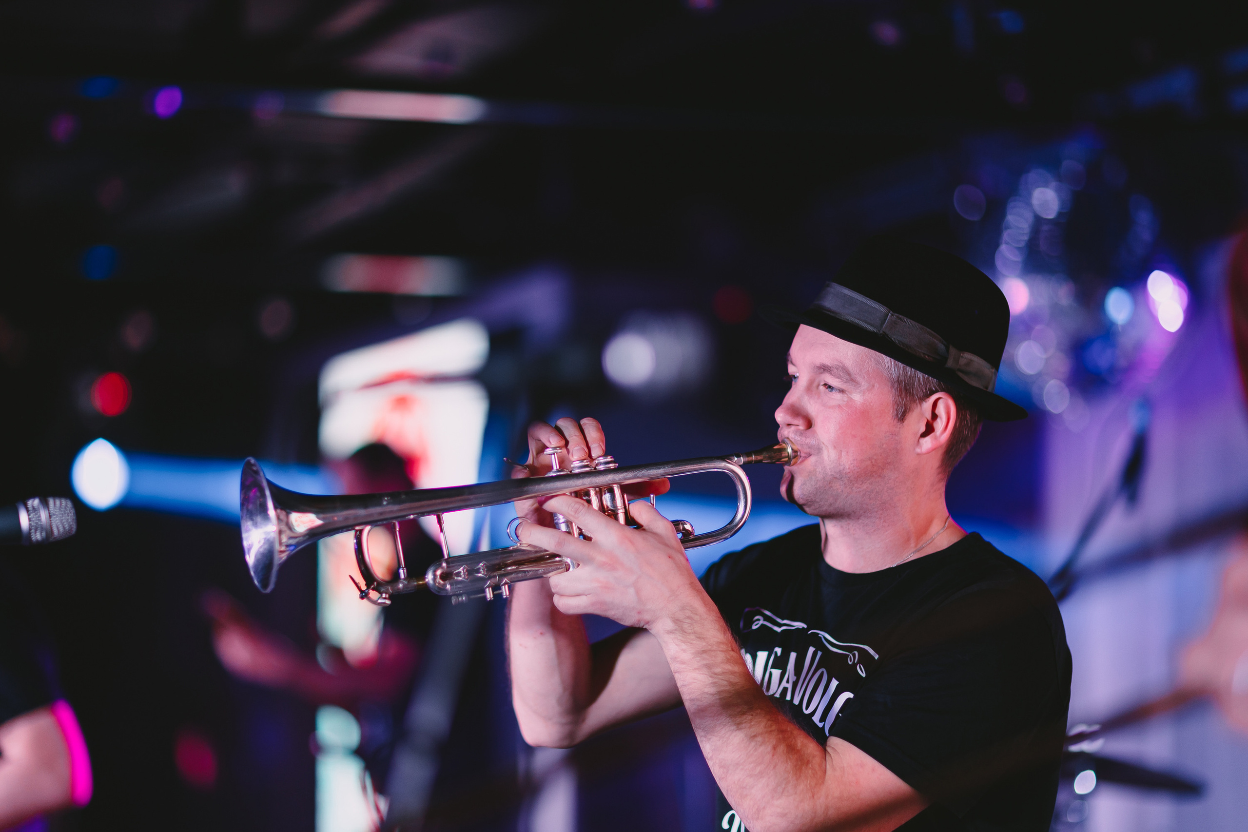 Открытие кинофестиваля «Золотой теленок». Фото и видео контент за одну съемку — Веретенников Егор