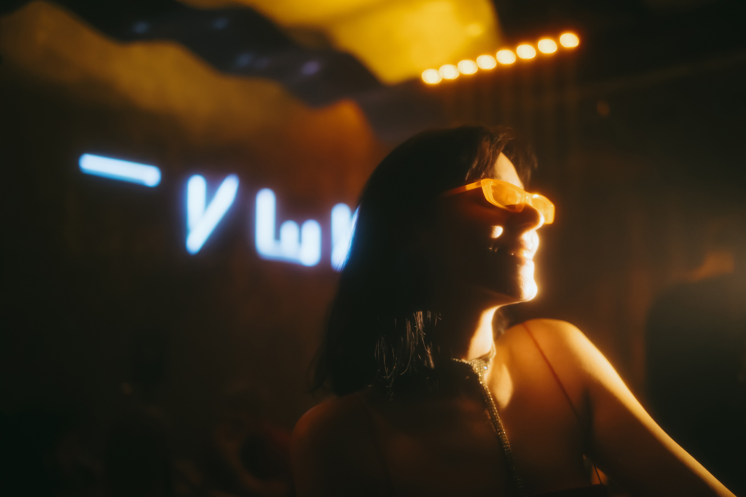 MANTRA — Dibidabo. Фото и видео контент за одну съемку — Веретенников Егор