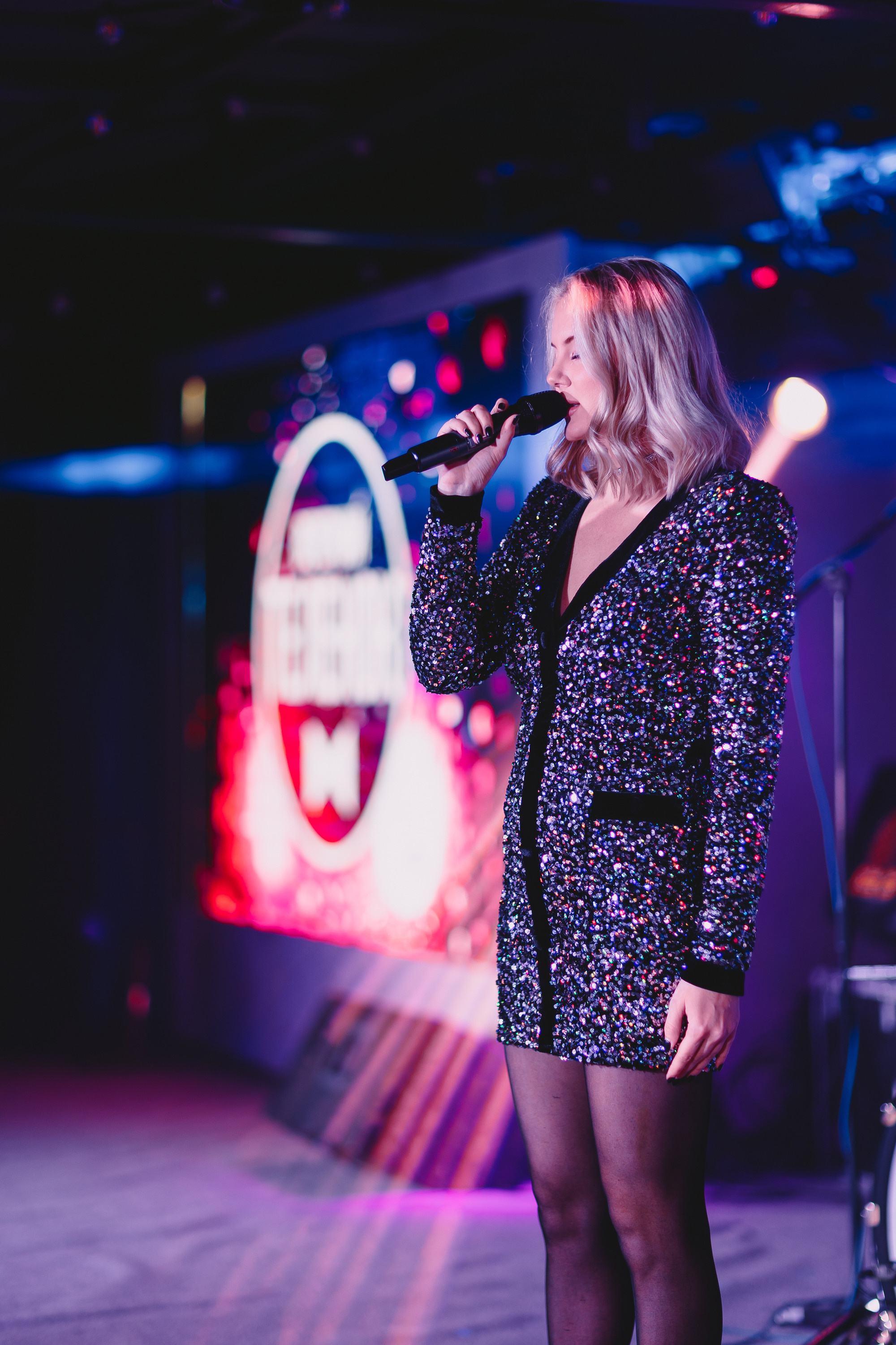 Открытие кинофестиваля «Золотой теленок». Фото и видео контент за одну съемку — Веретенников Егор