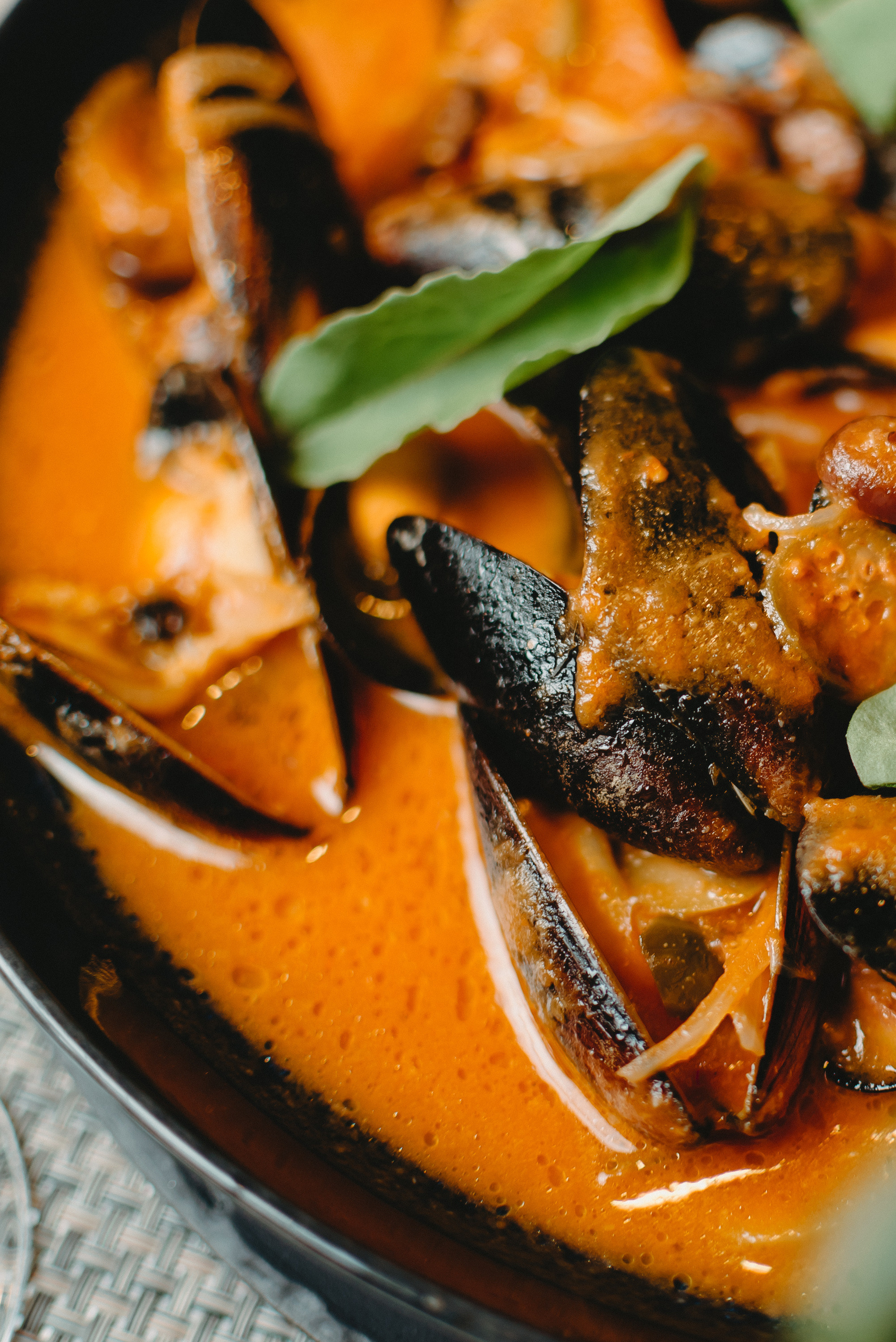 «Панорама». Фото и видео контент за одну съемку — Веретенников Егор