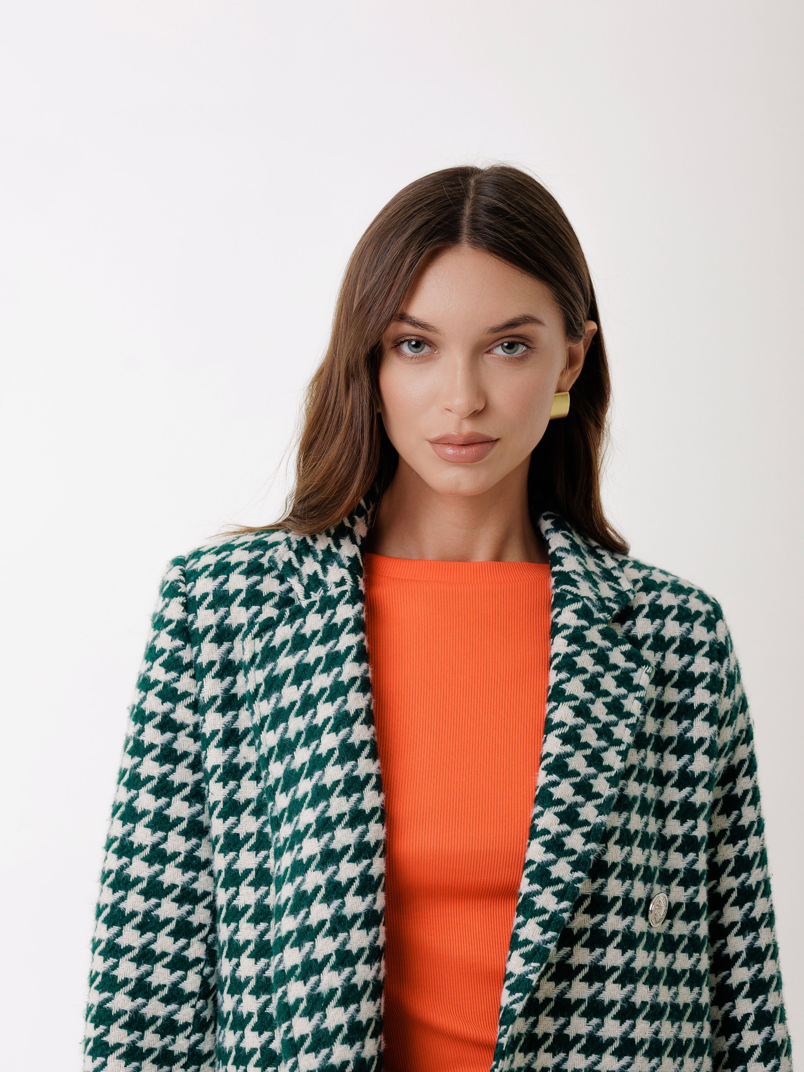 Каталог — циклорама. Фото и видео контент за одну съемку — Веретенников Егор