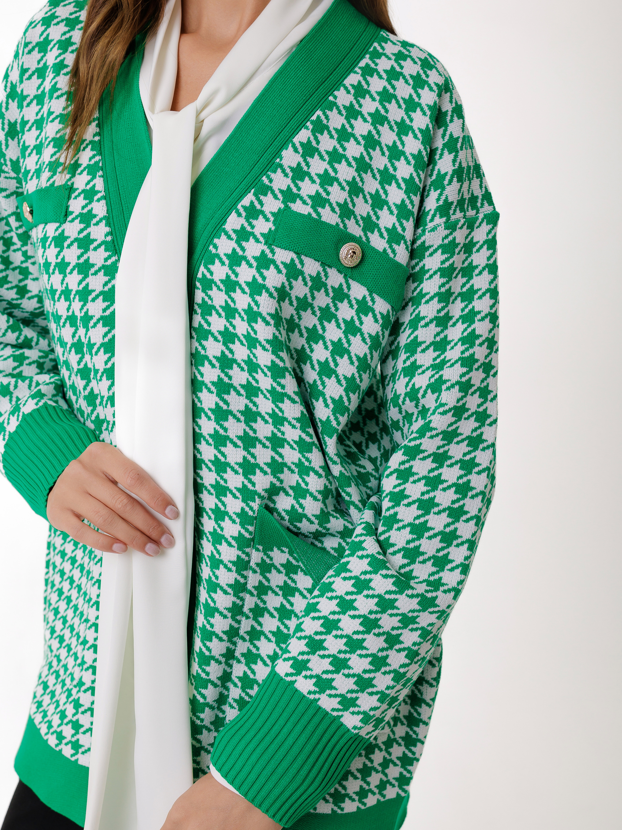 Каталог — циклорама. Фото и видео контент за одну съемку — Веретенников Егор