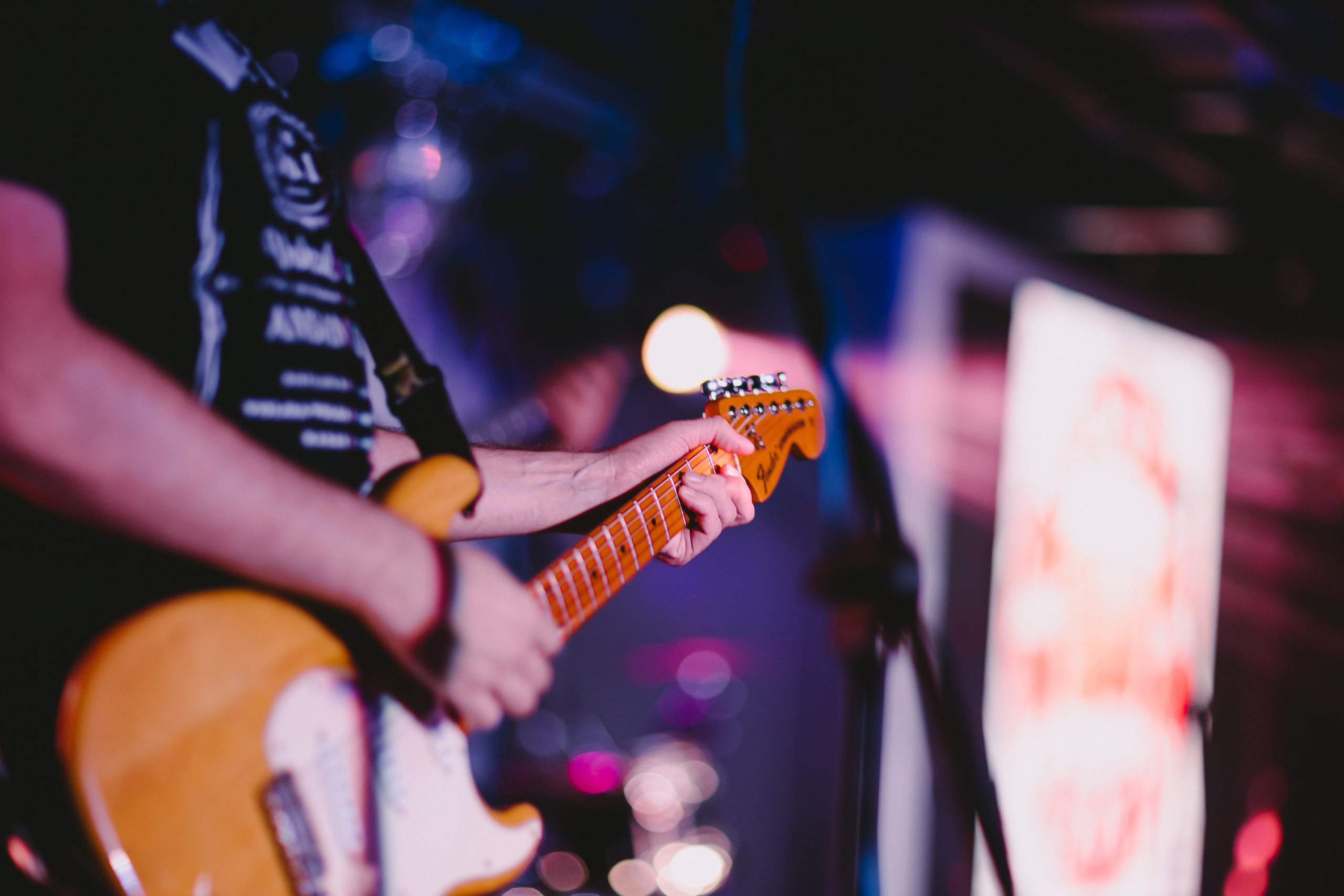 Открытие кинофестиваля «Золотой теленок». Фото и видео контент за одну съемку — Веретенников Егор