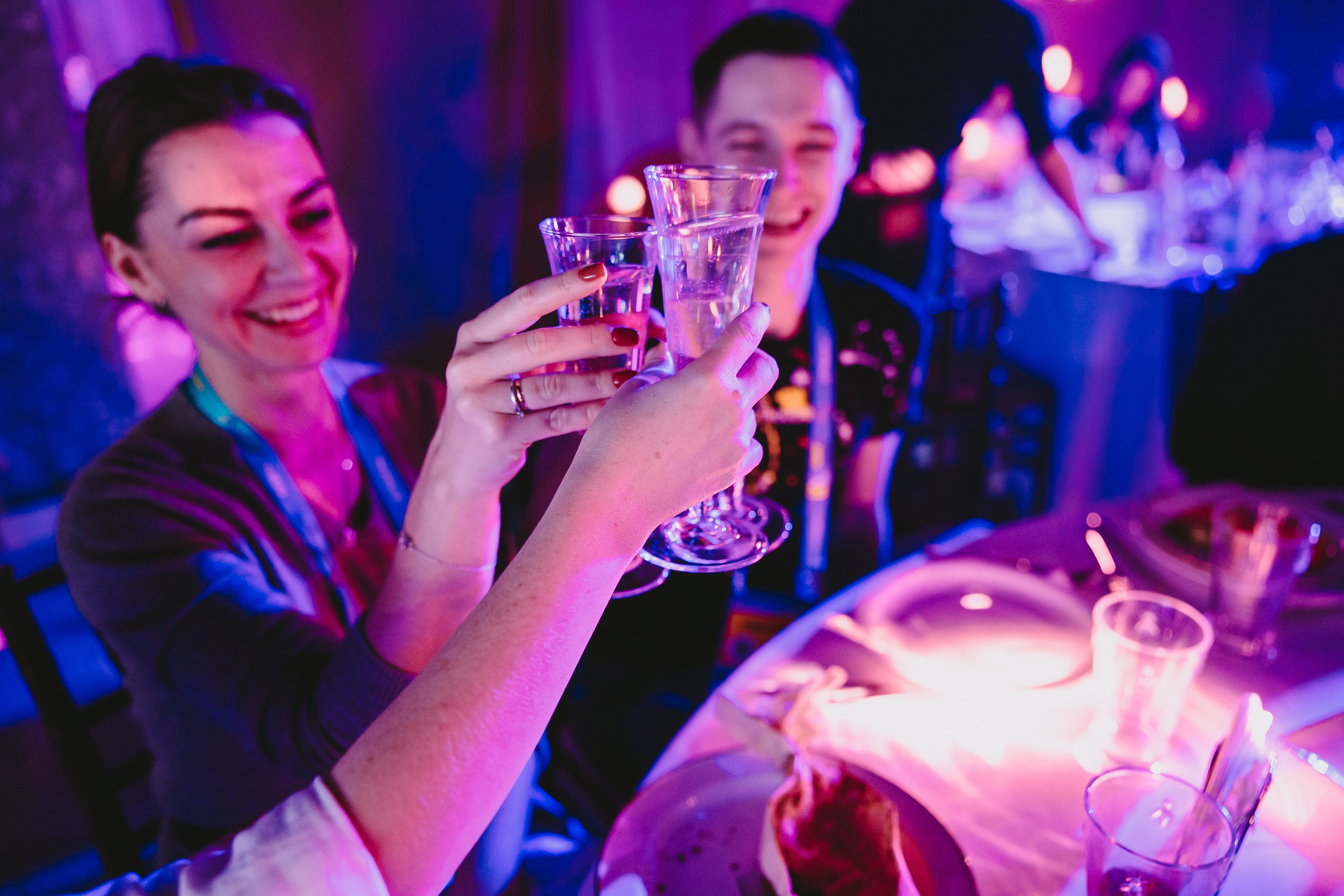 Открытие кинофестиваля «Золотой теленок». Фото и видео контент за одну съемку — Веретенников Егор