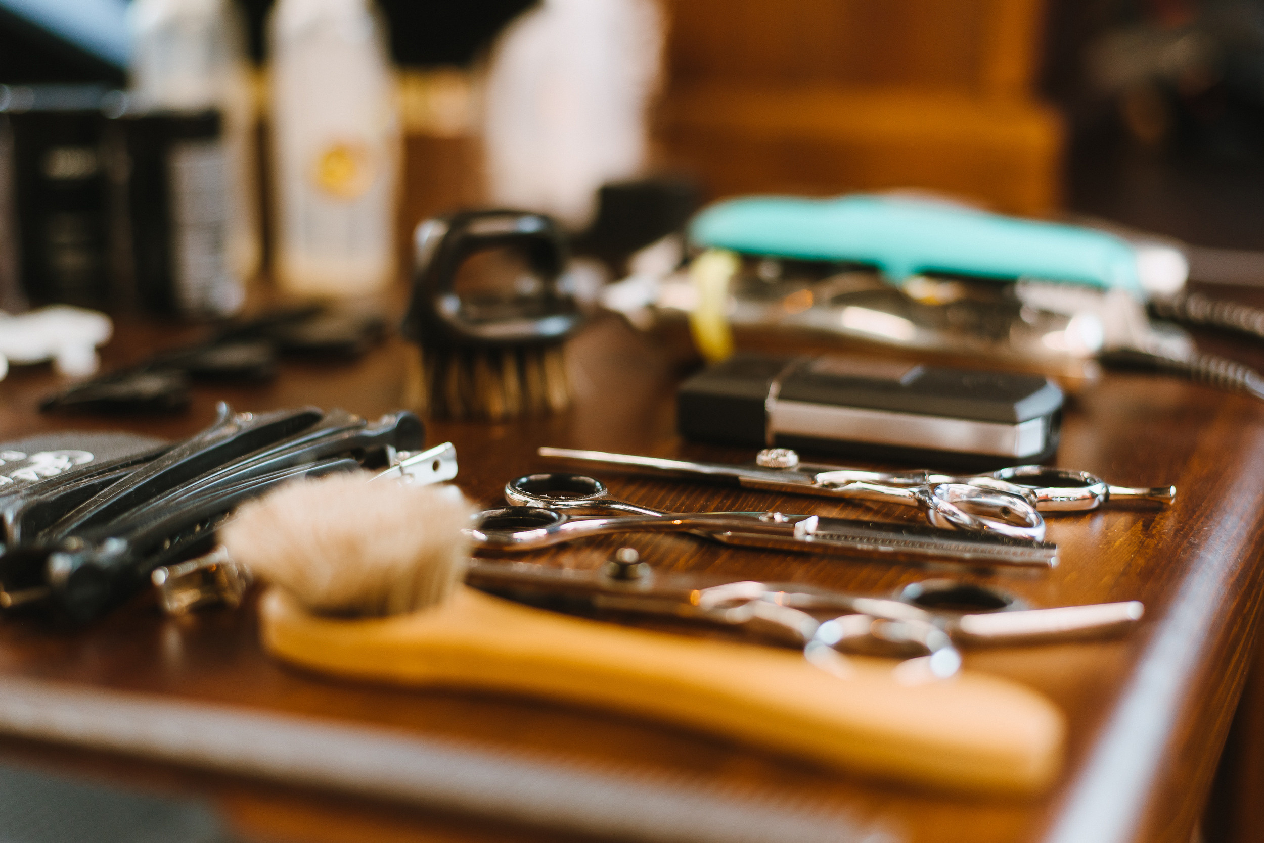 Oldboy. Фото и видео контент за одну съемку — Веретенников Егор