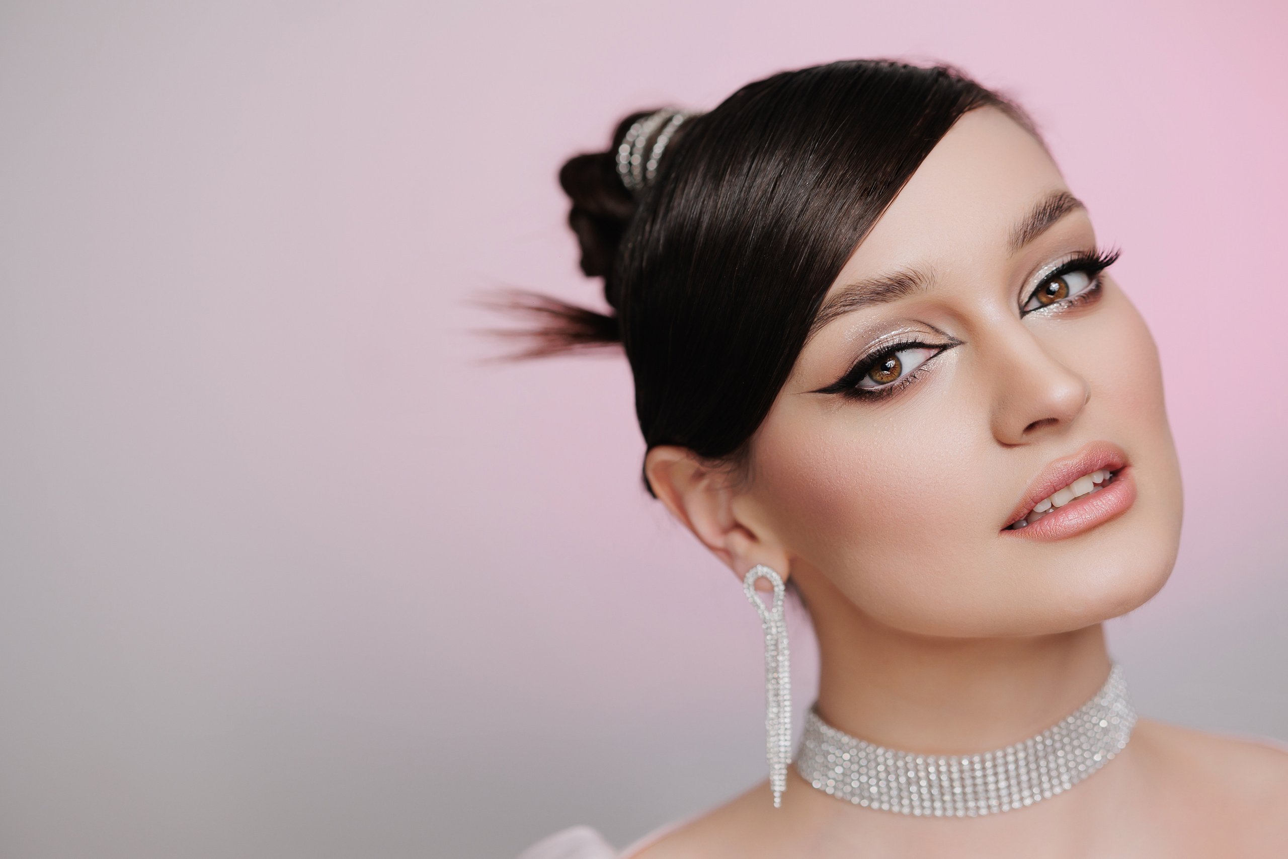 Commerce. Фото и видео контент за одну съемку — Веретенников Егор