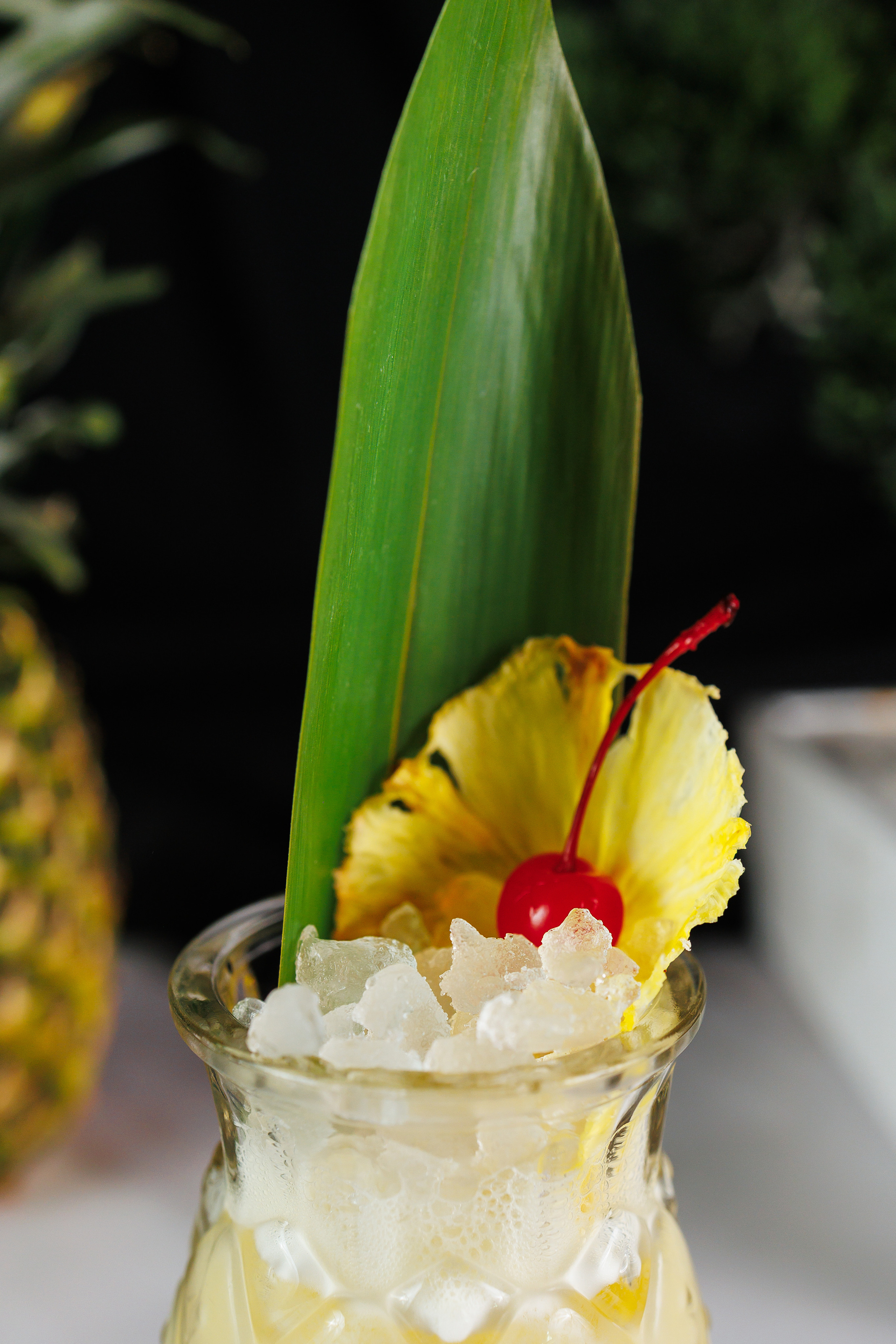 «Панорама». Фото и видео контент за одну съемку — Веретенников Егор