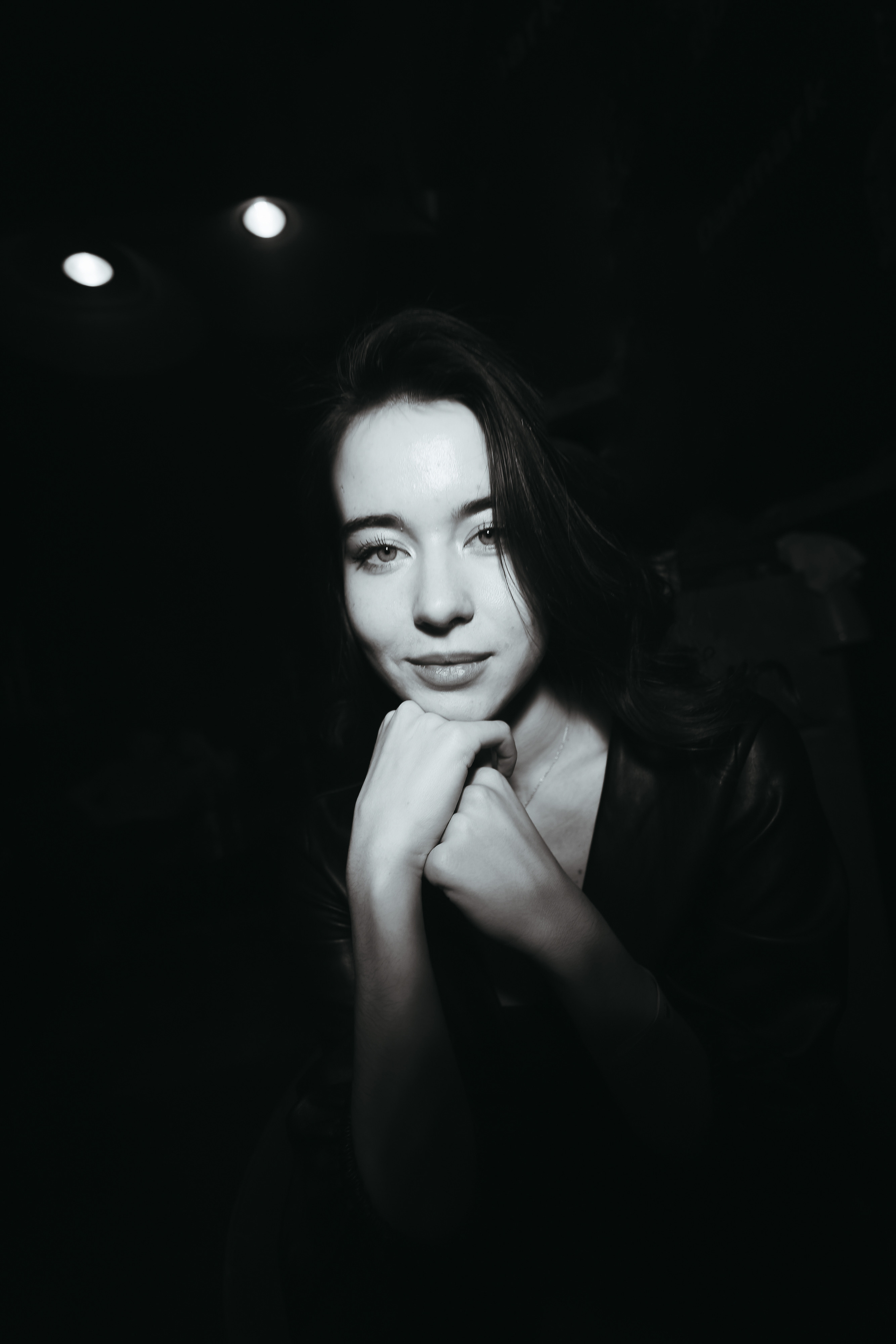 MANTRA — Dibidabo. Фото и видео контент за одну съемку — Веретенников Егор