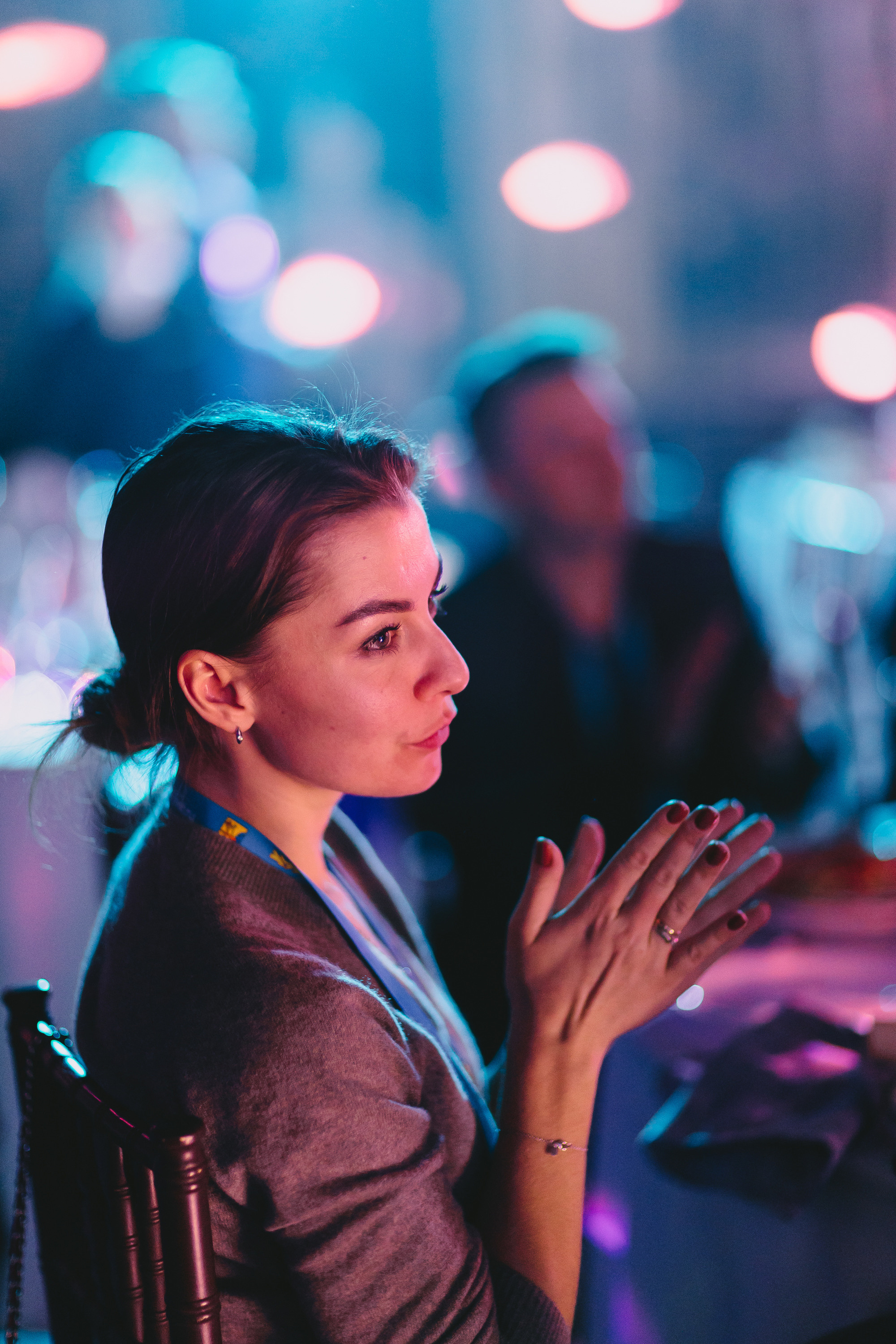 Открытие кинофестиваля «Золотой теленок». Фото и видео контент за одну съемку — Веретенников Егор