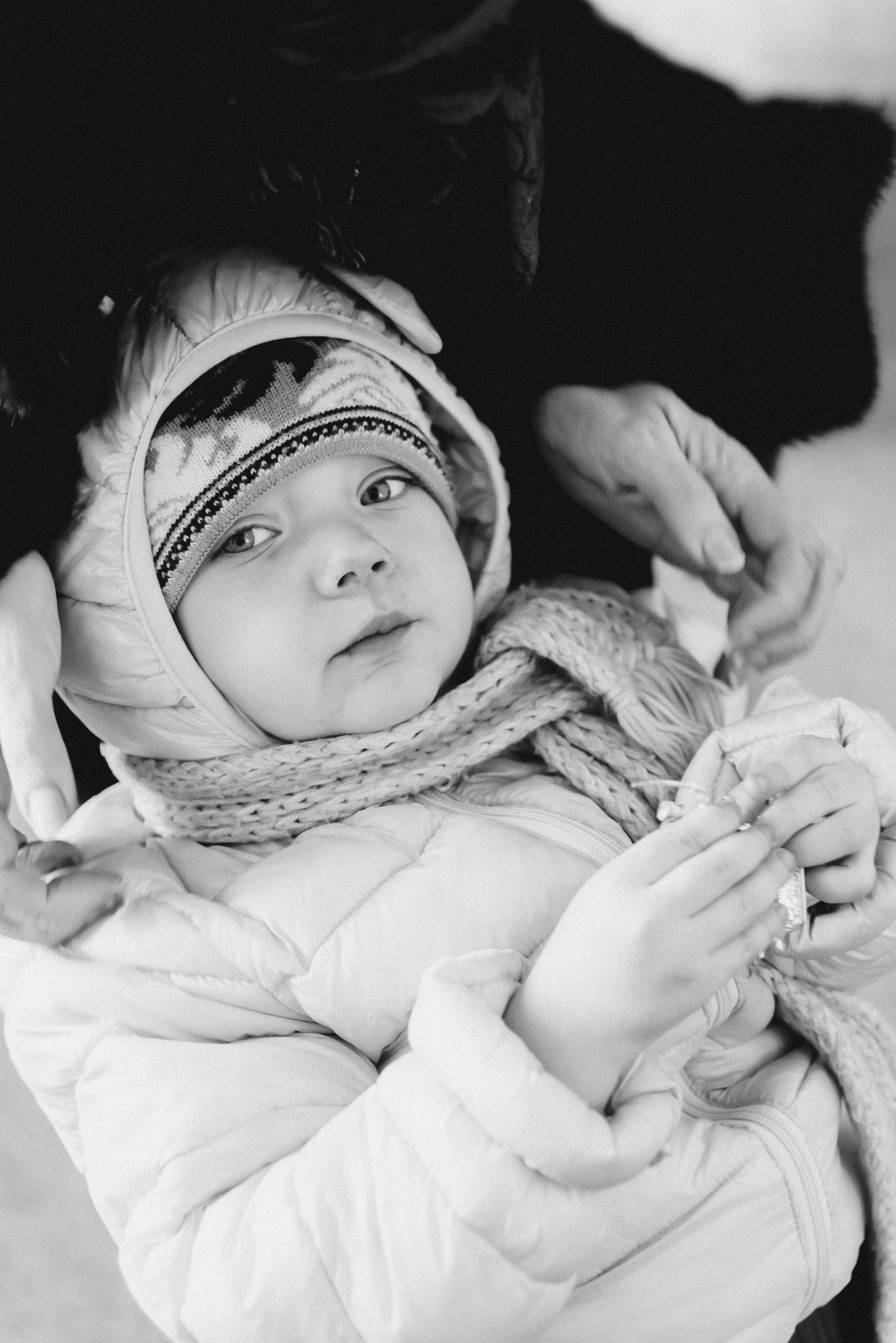 Весенний Артмаркет. Фото и видео контент за одну съемку — Веретенников Егор