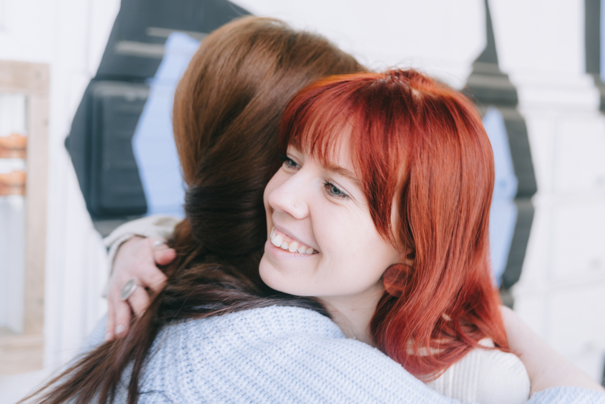 Весенний Артмаркет. Фото и видео контент за одну съемку — Веретенников Егор