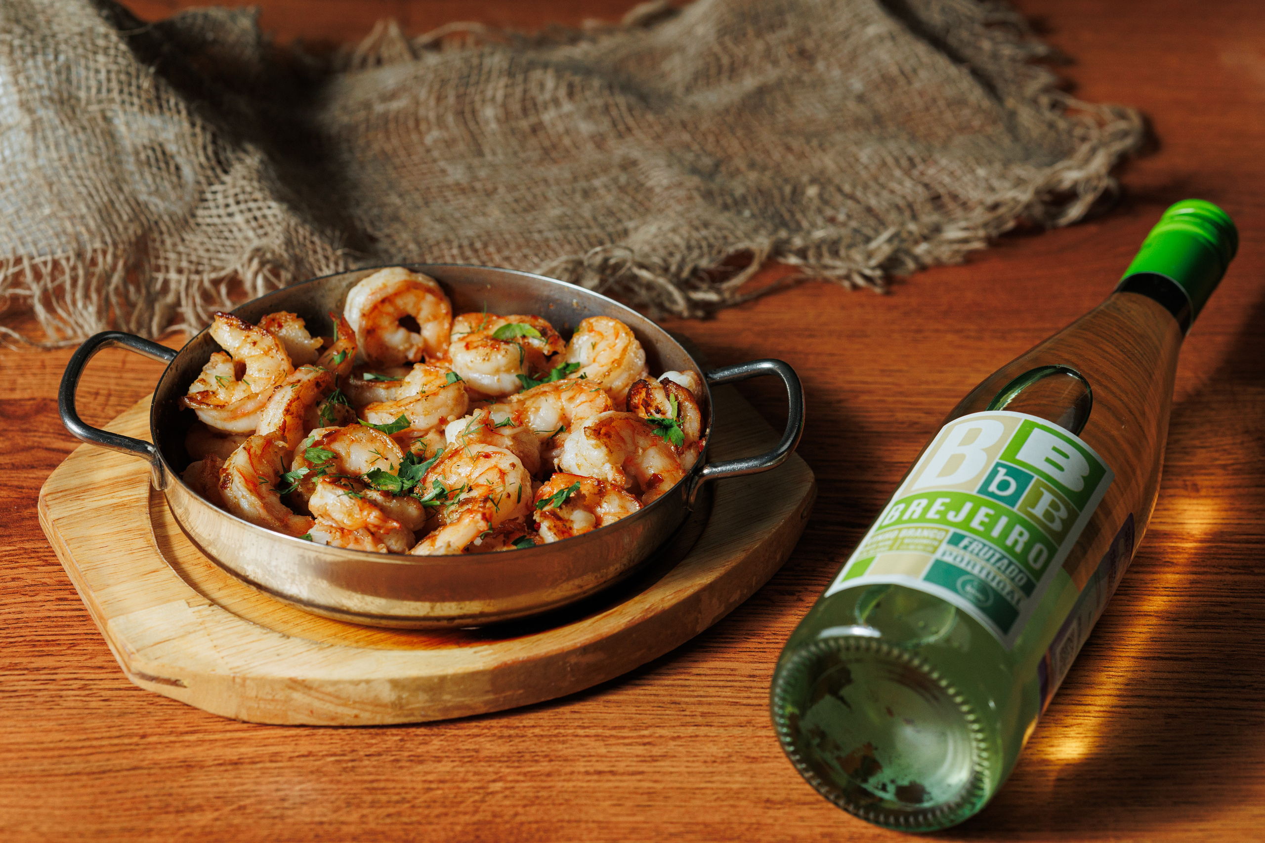 «Гранд-буфет». Фото и видео контент за одну съемку — Веретенников Егор