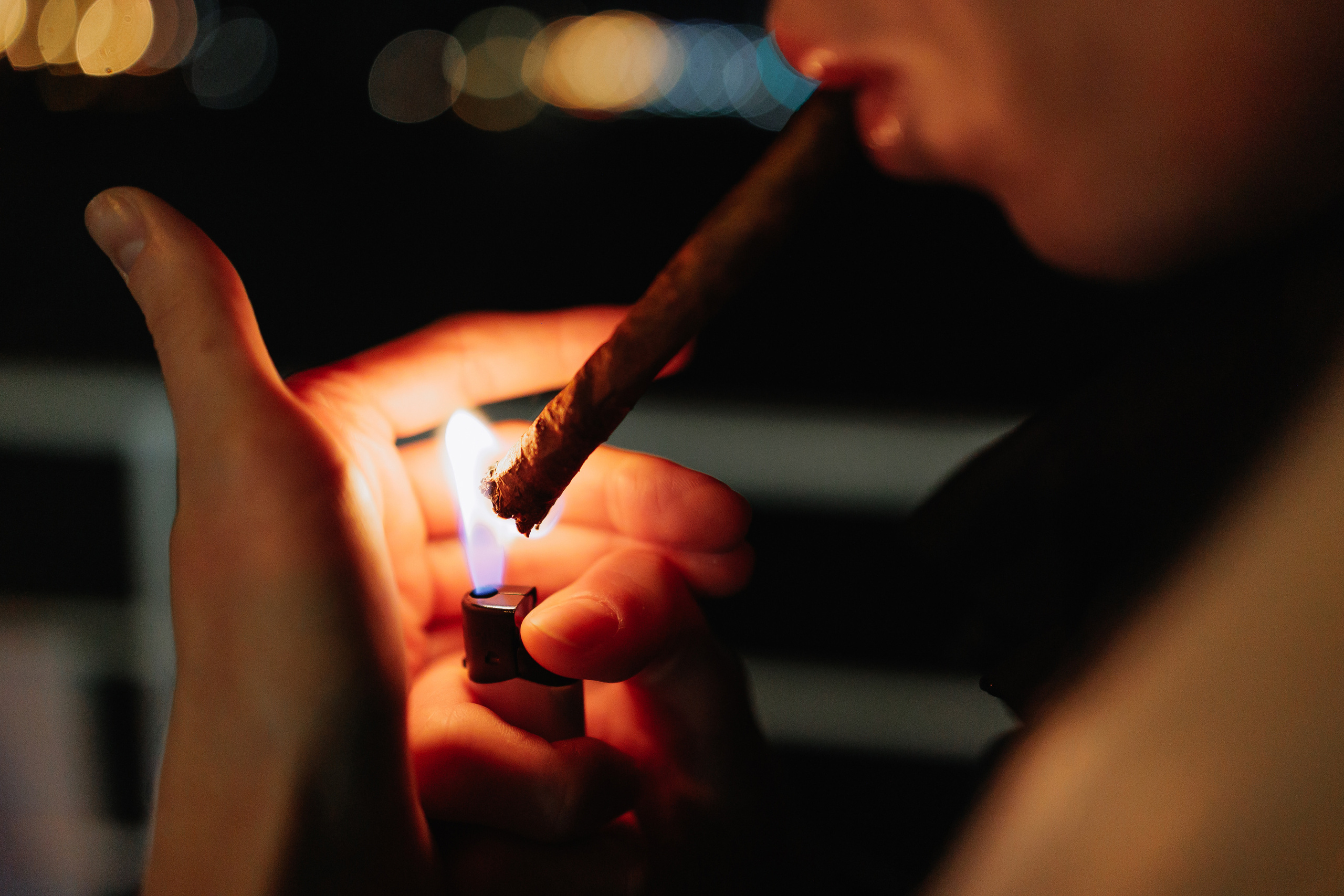 Вечеринка на корабле. Фото и видео контент за одну съемку — Веретенников Егор