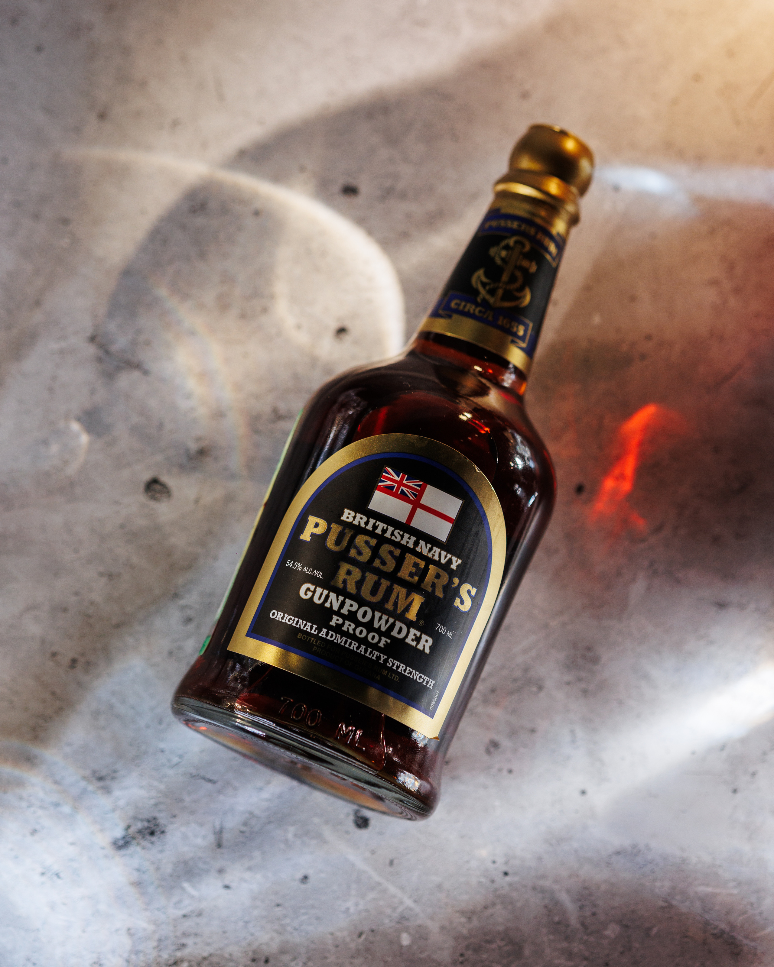 «Вино». Фото и видео контент за одну съемку — Веретенников Егор