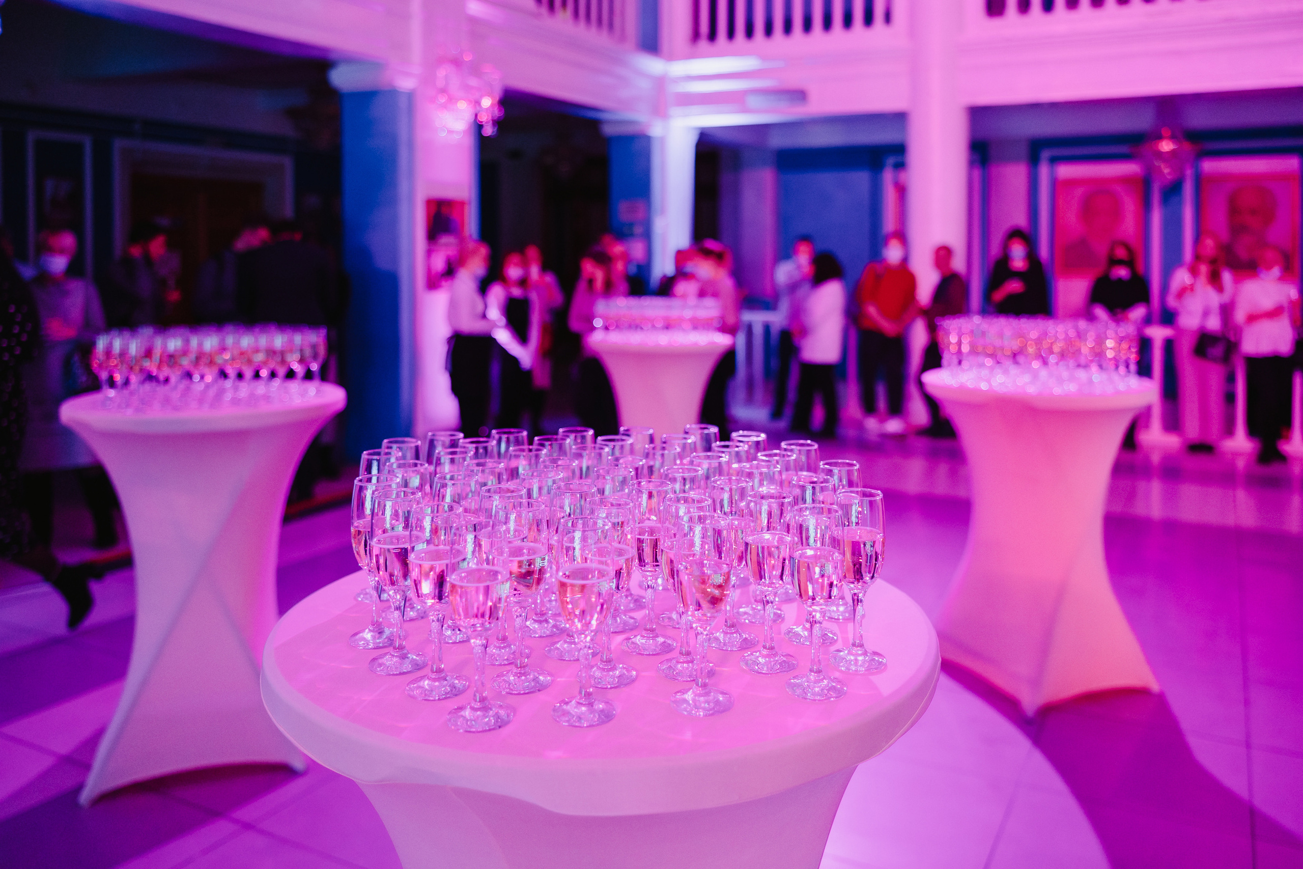 Закрытие кинофестиваля «Золотой теленок». Фото и видео контент за одну съемку — Веретенников Егор