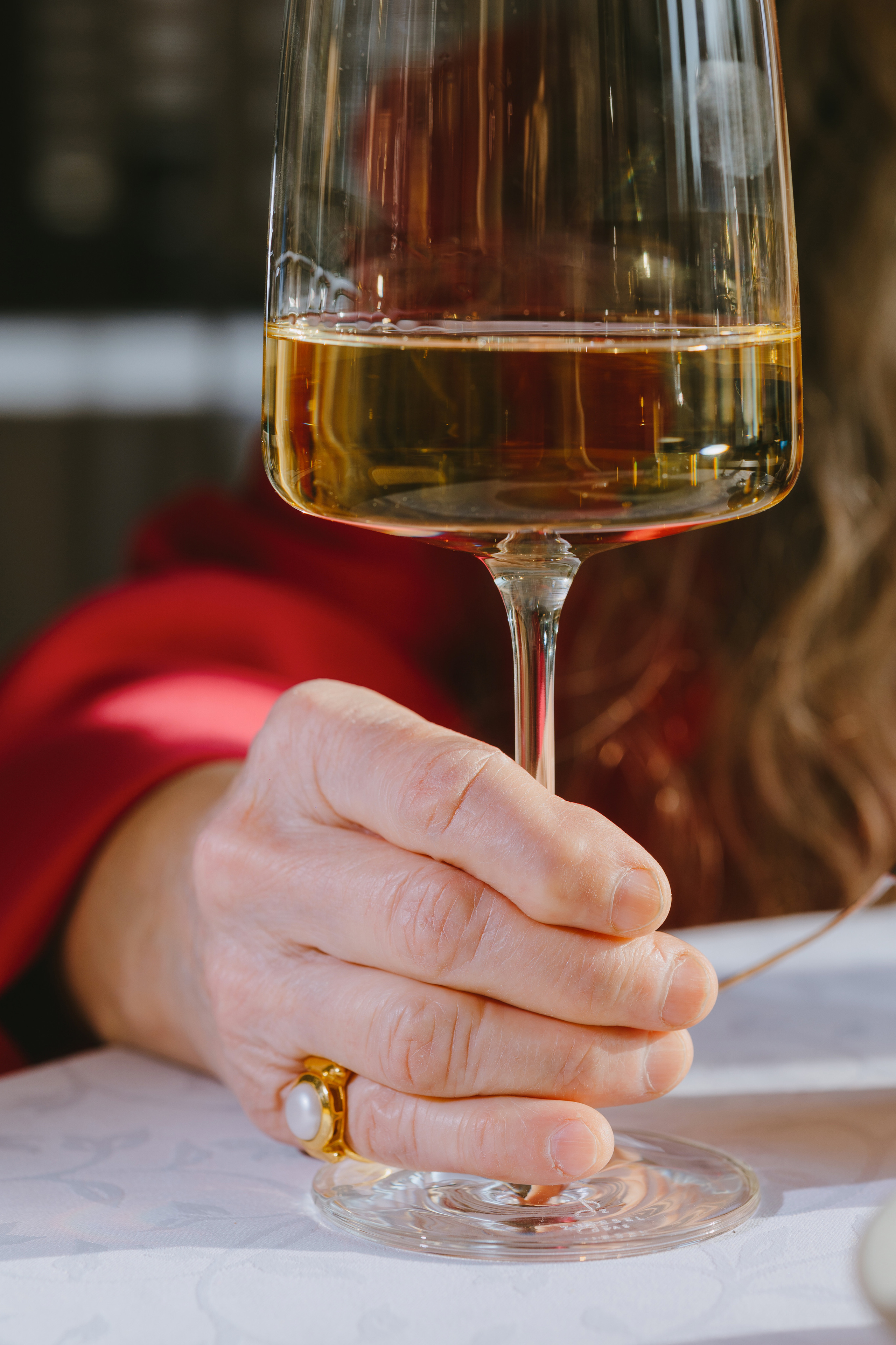 «Тяжелый люкс». Фото и видео контент за одну съемку — Веретенников Егор