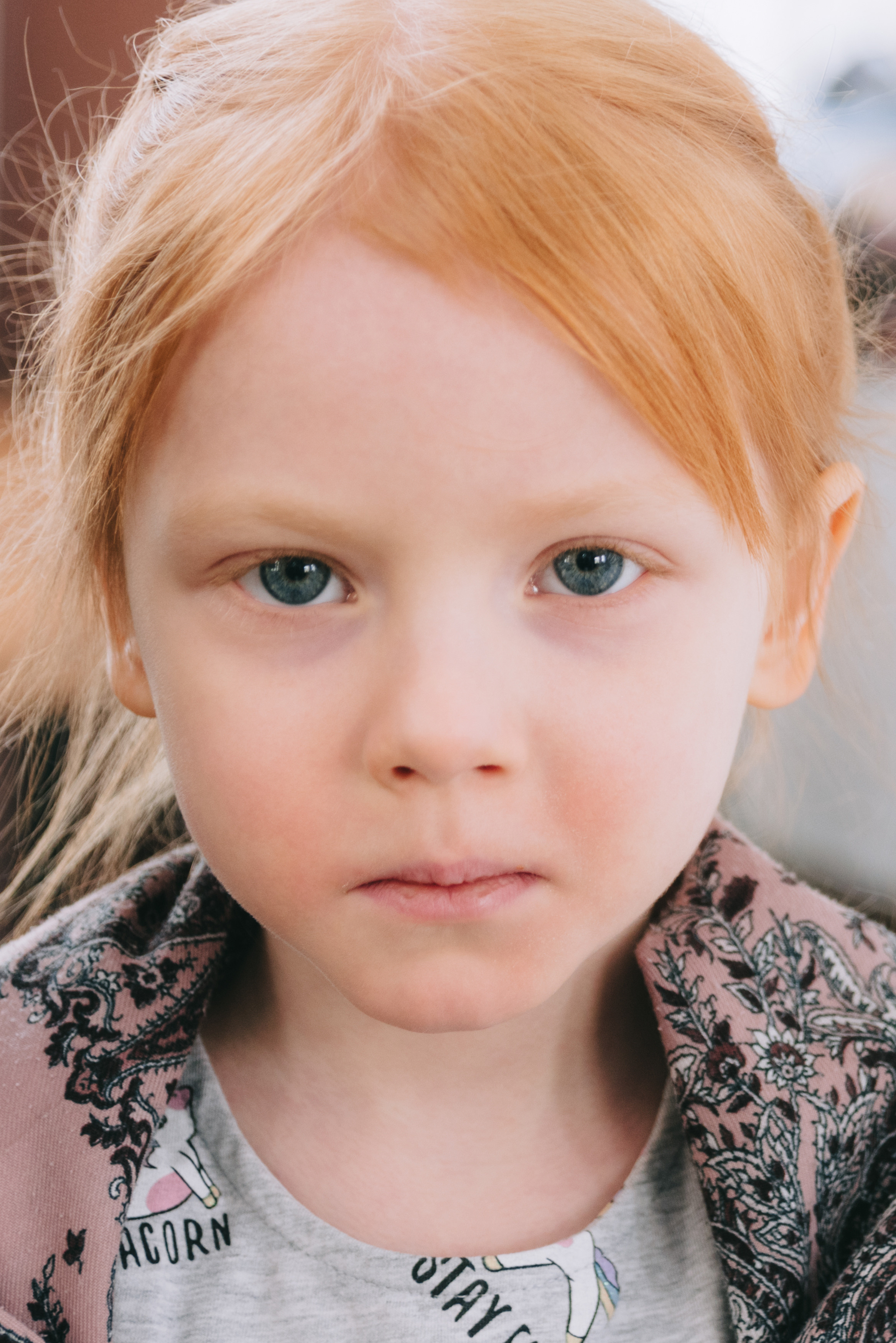 Весенний Артмаркет. Фото и видео контент за одну съемку — Веретенников Егор