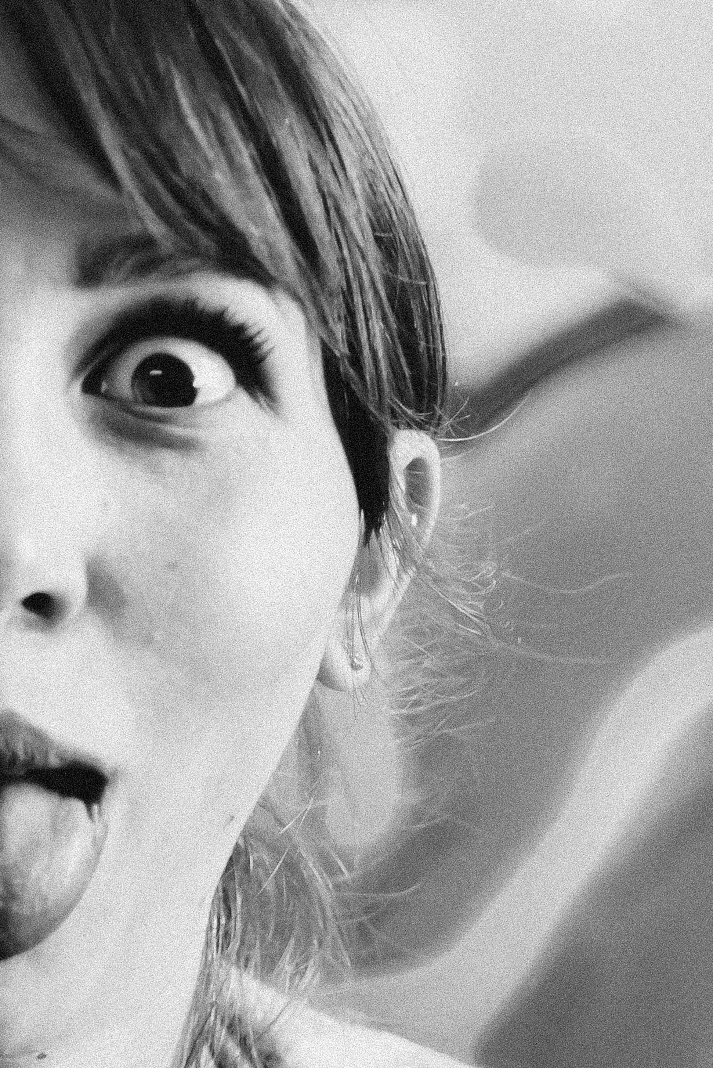 Весенний Артмаркет. Фото и видео контент за одну съемку — Веретенников Егор