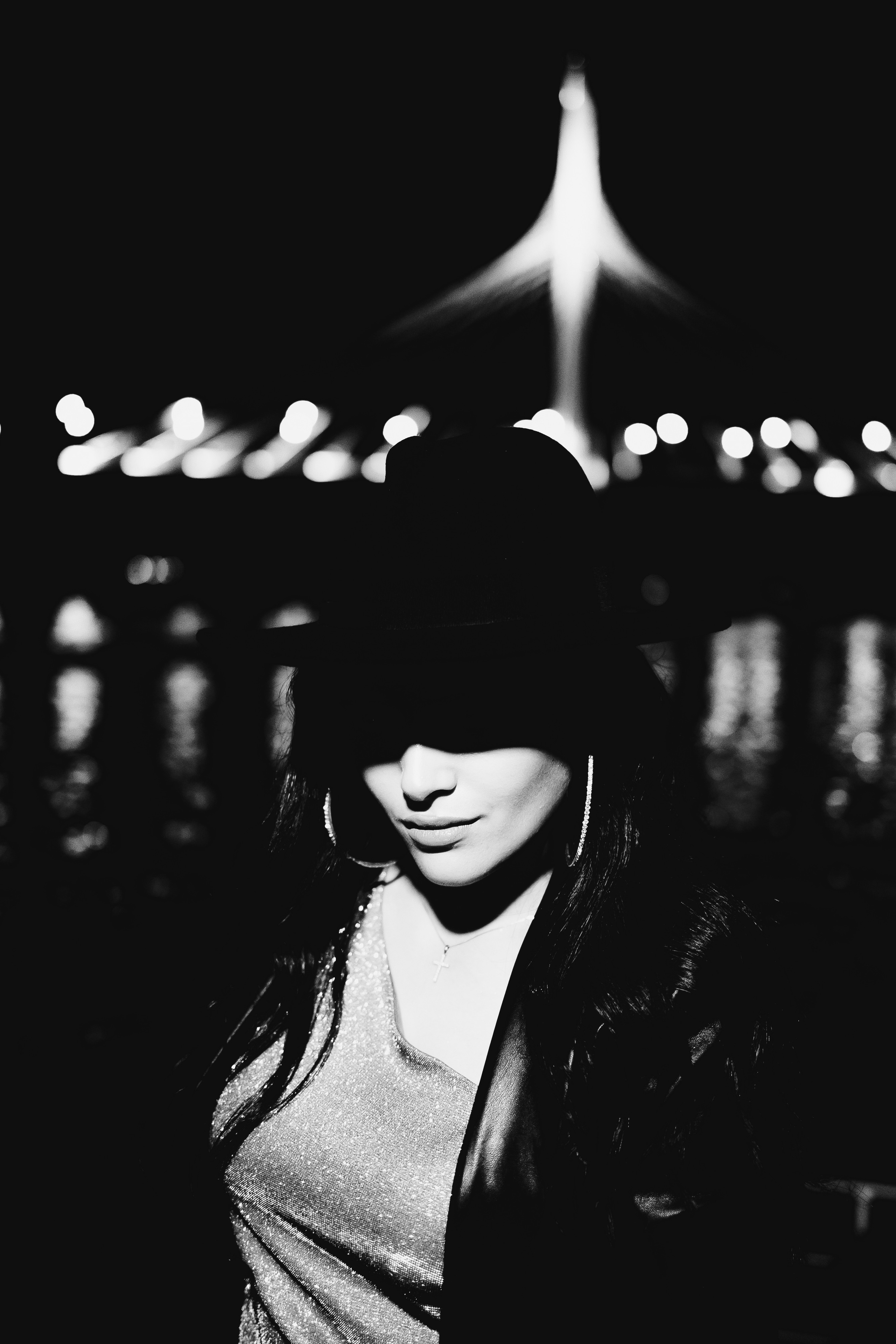 Вечеринка на корабле. Фото и видео контент за одну съемку — Веретенников Егор