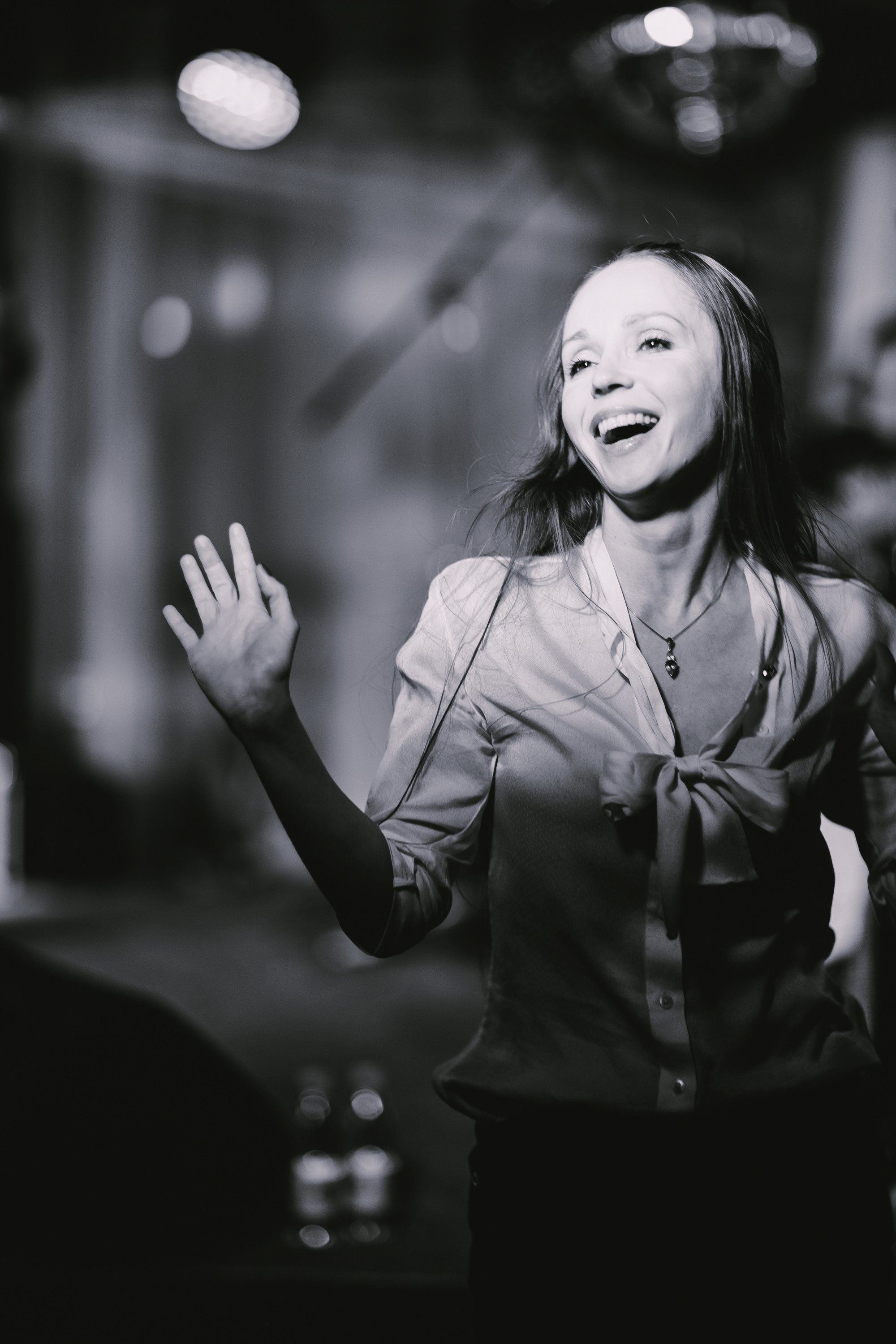 Открытие кинофестиваля «Золотой теленок». Фото и видео контент за одну съемку — Веретенников Егор