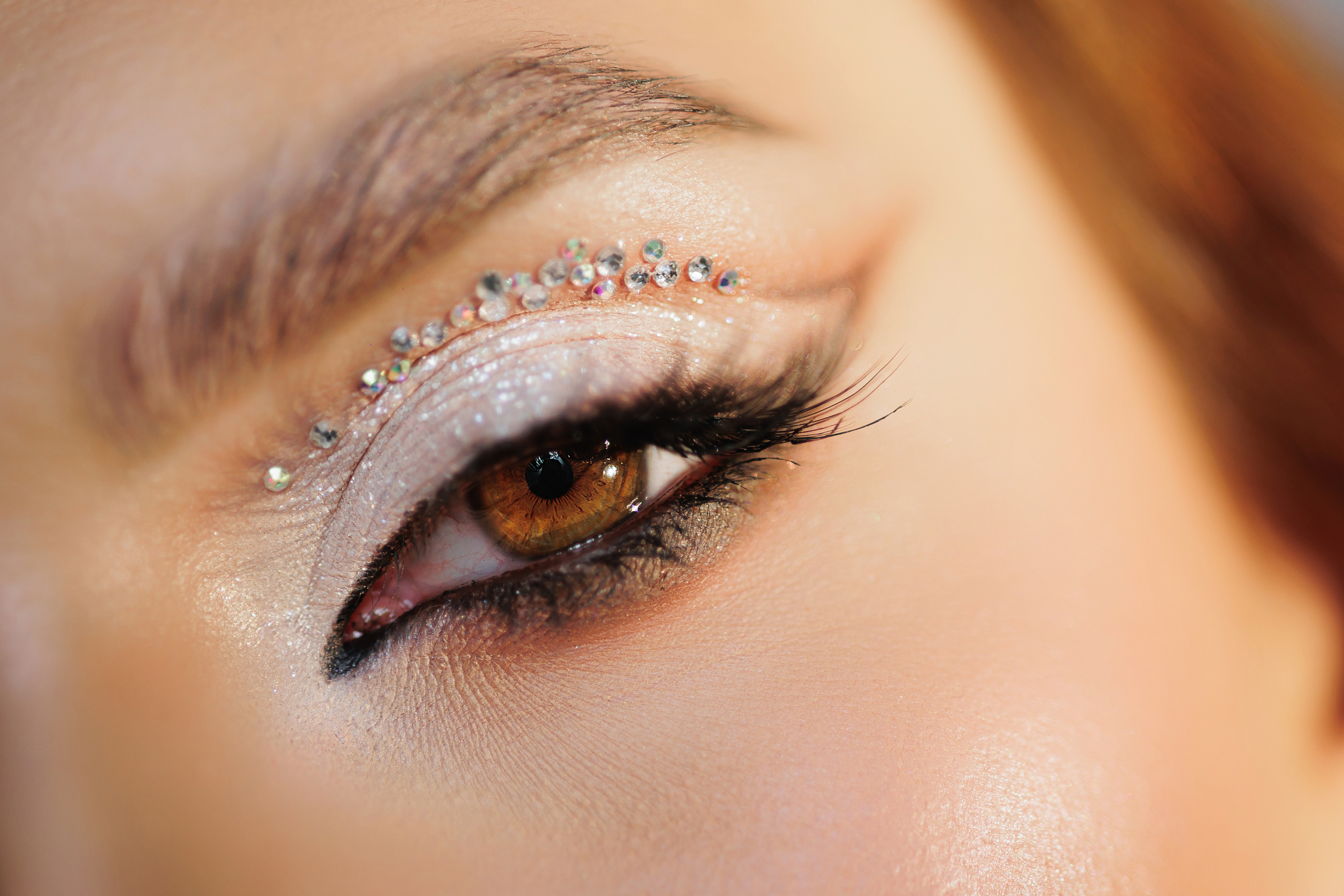 Beauty. Фото и видео контент за одну съемку — Веретенников Егор