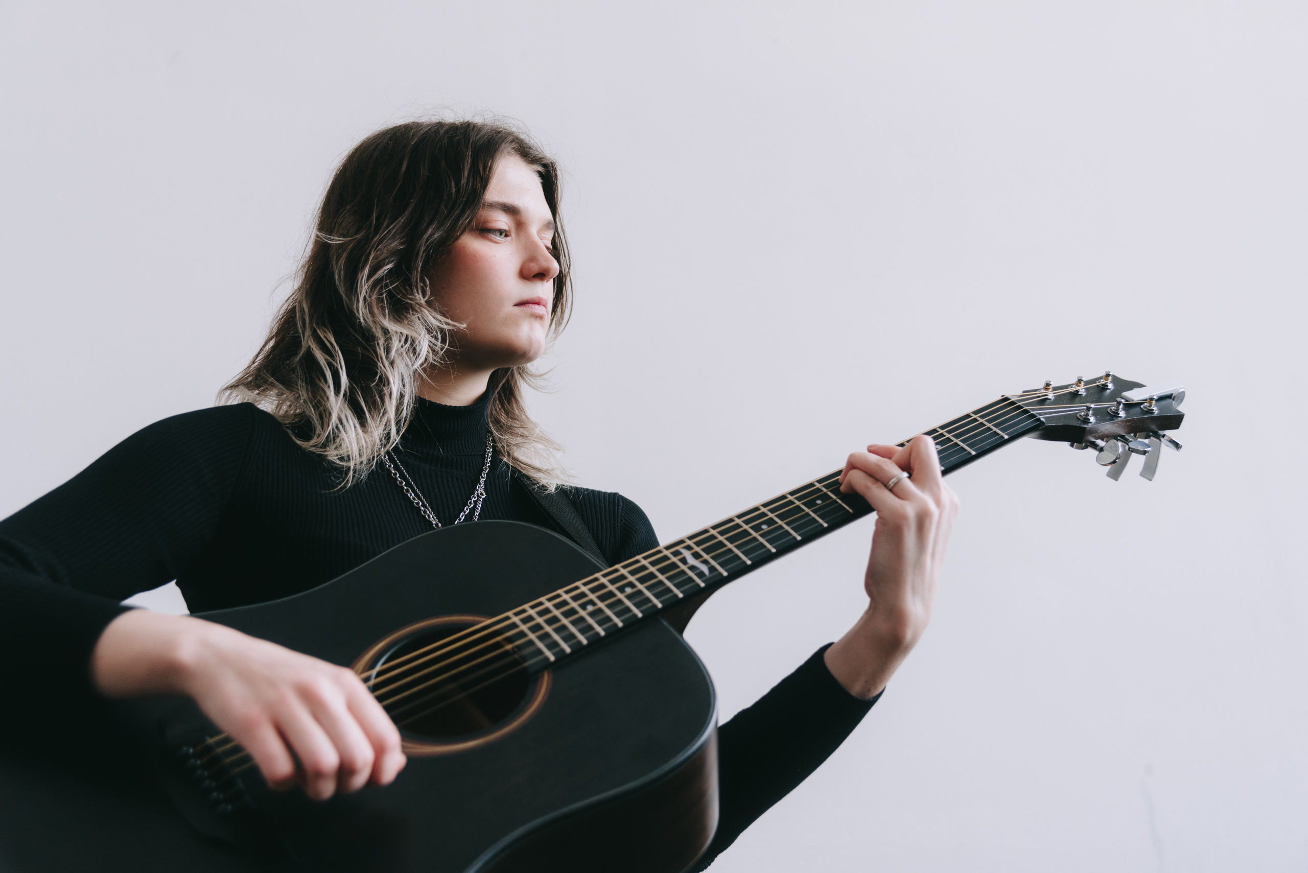 Весенний Артмаркет. Фото и видео контент за одну съемку — Веретенников Егор