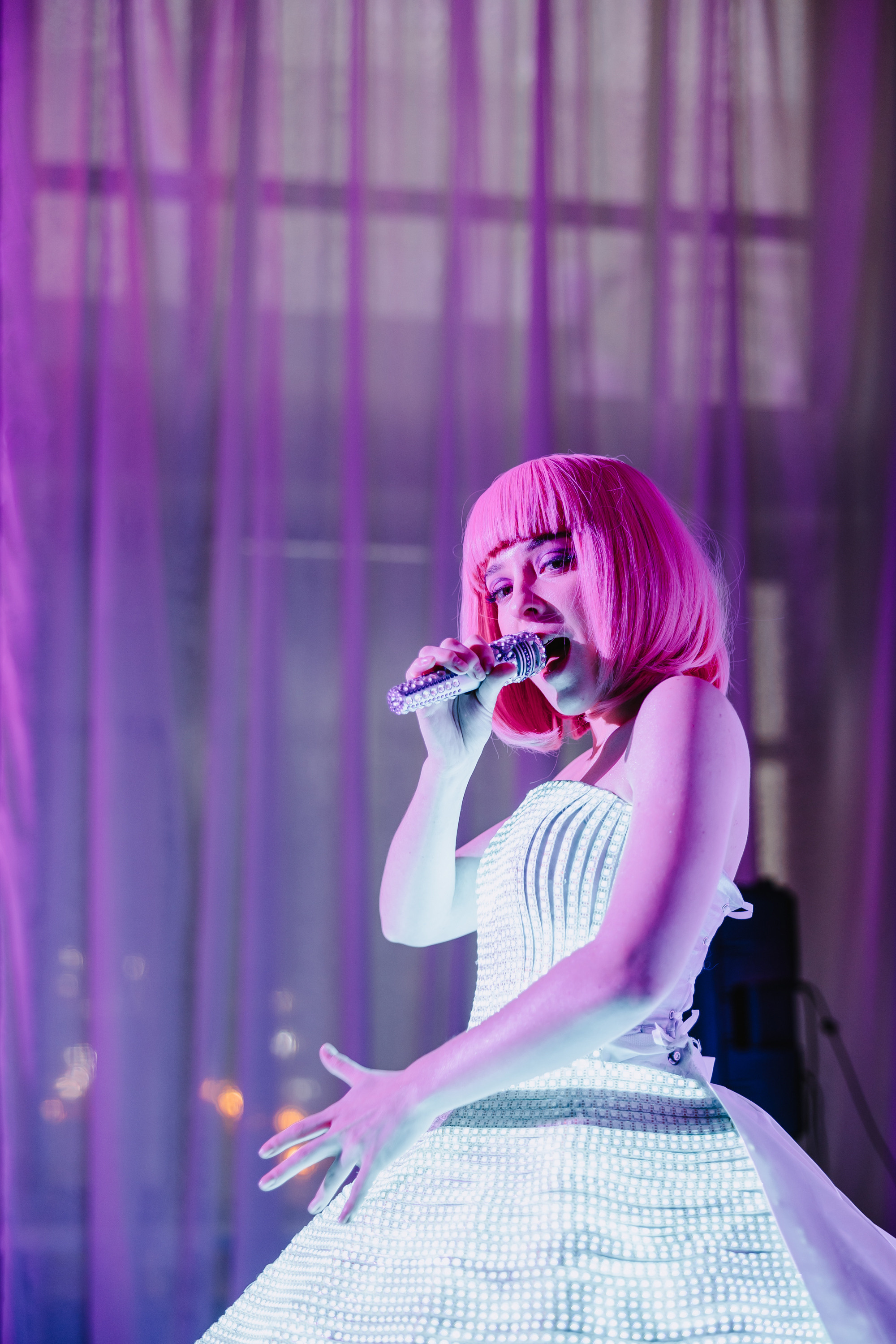 Закрытие кинофестиваля «Золотой теленок». Фото и видео контент за одну съемку — Веретенников Егор