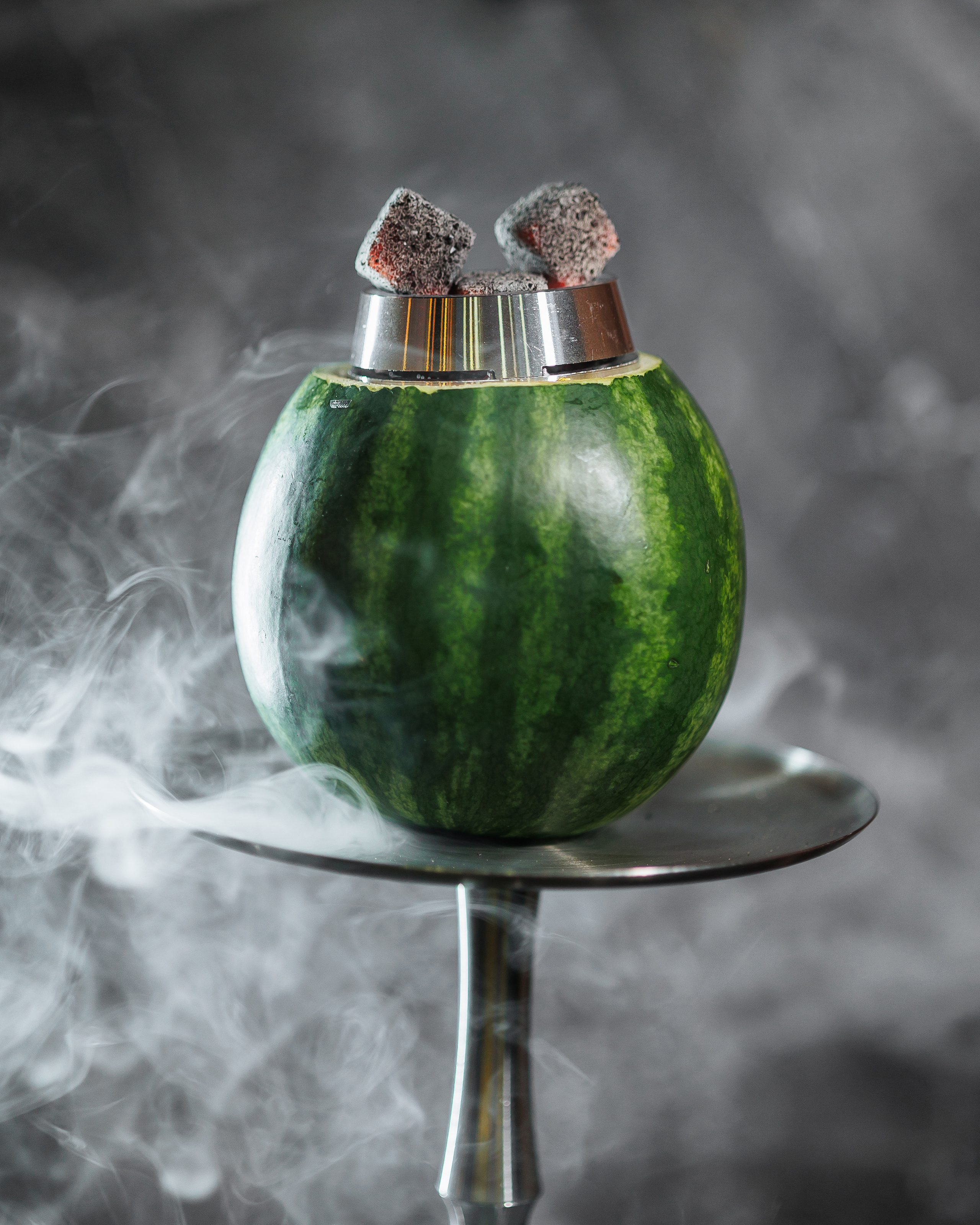 «Панорама». Фото и видео контент за одну съемку — Веретенников Егор