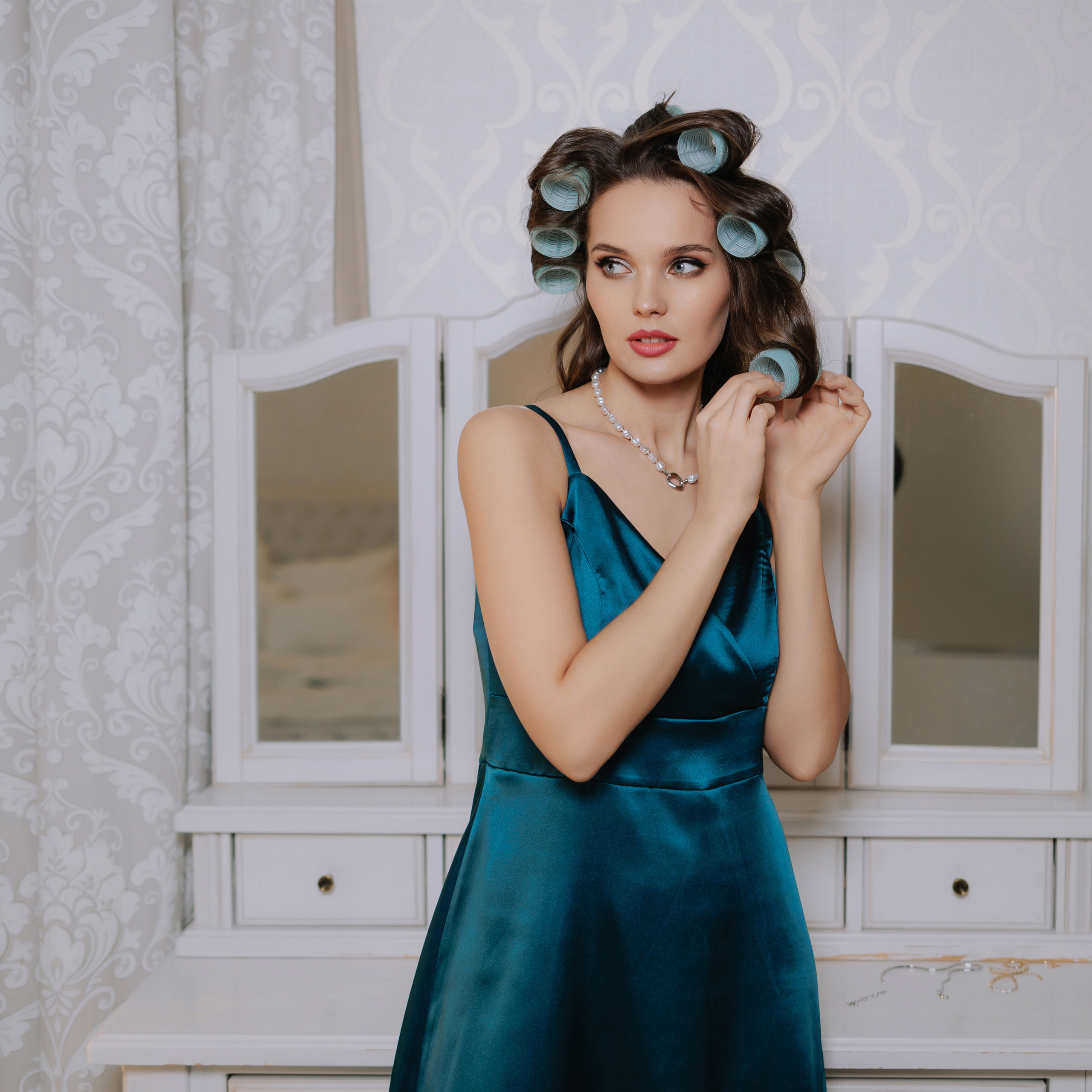 Имиджевые съемки. Фото и видео контент за одну съемку — Веретенников Егор