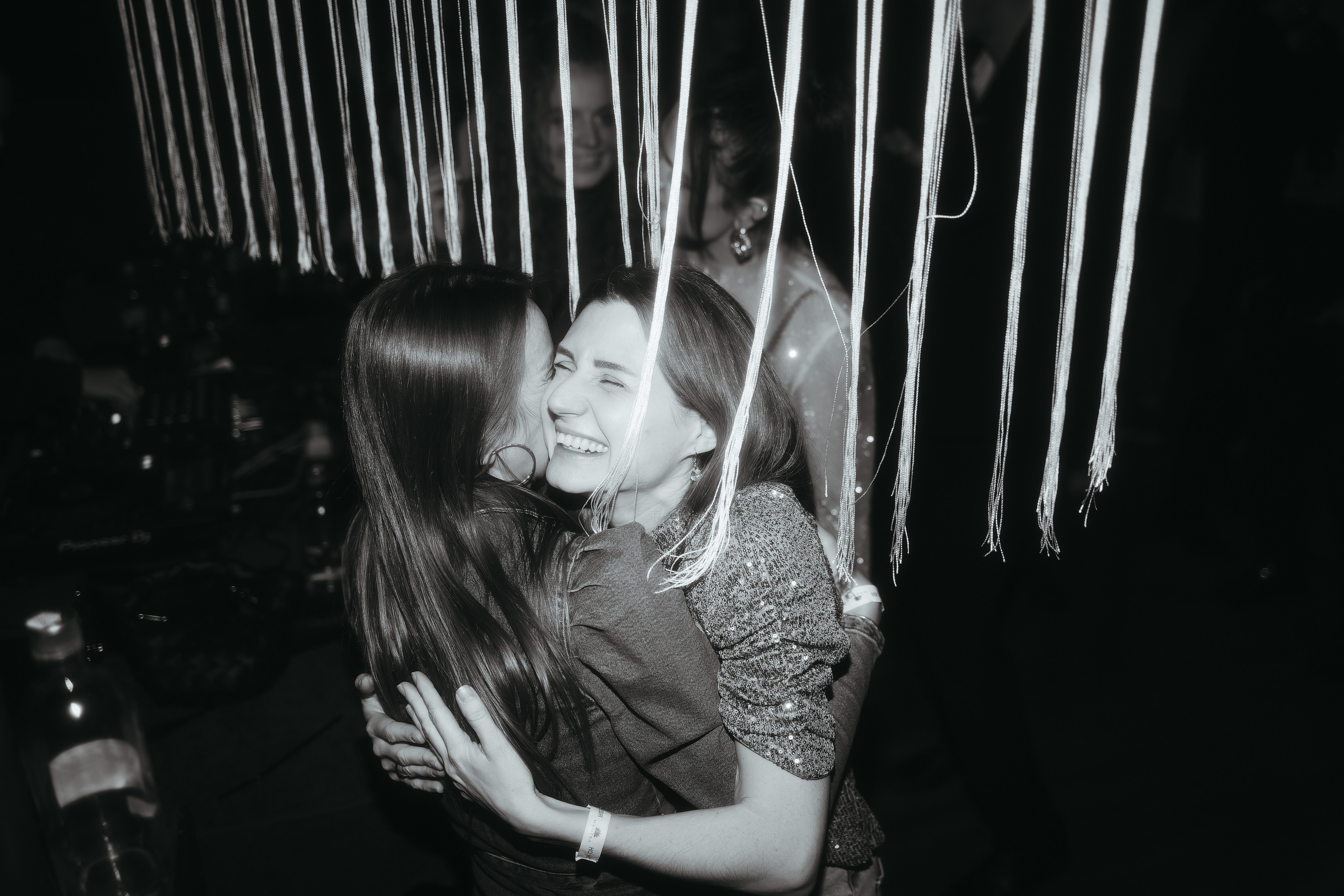 MANTRA — Dibidabo. Фото и видео контент за одну съемку — Веретенников Егор