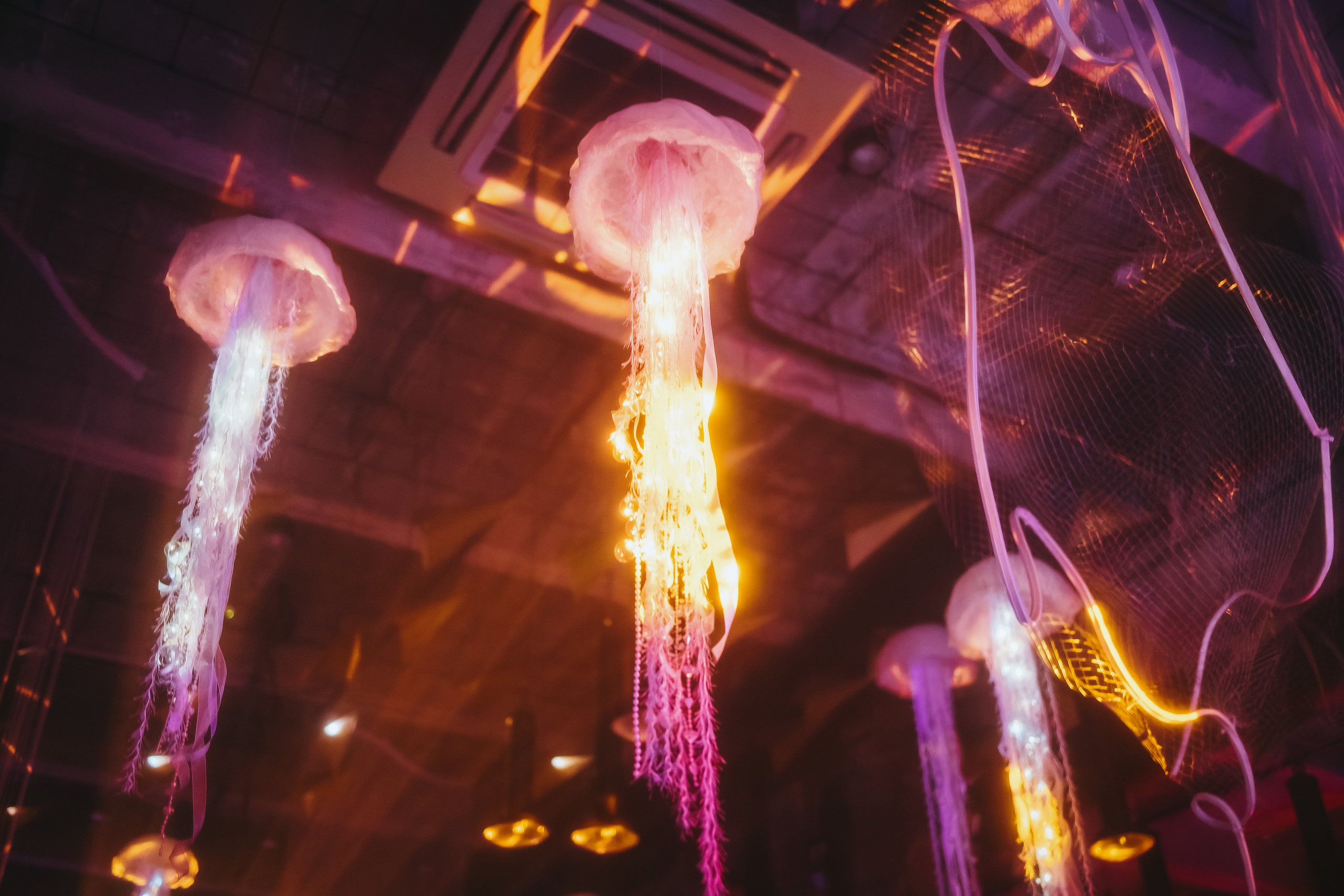 MANTRA — Dibidabo. Фото и видео контент за одну съемку — Веретенников Егор