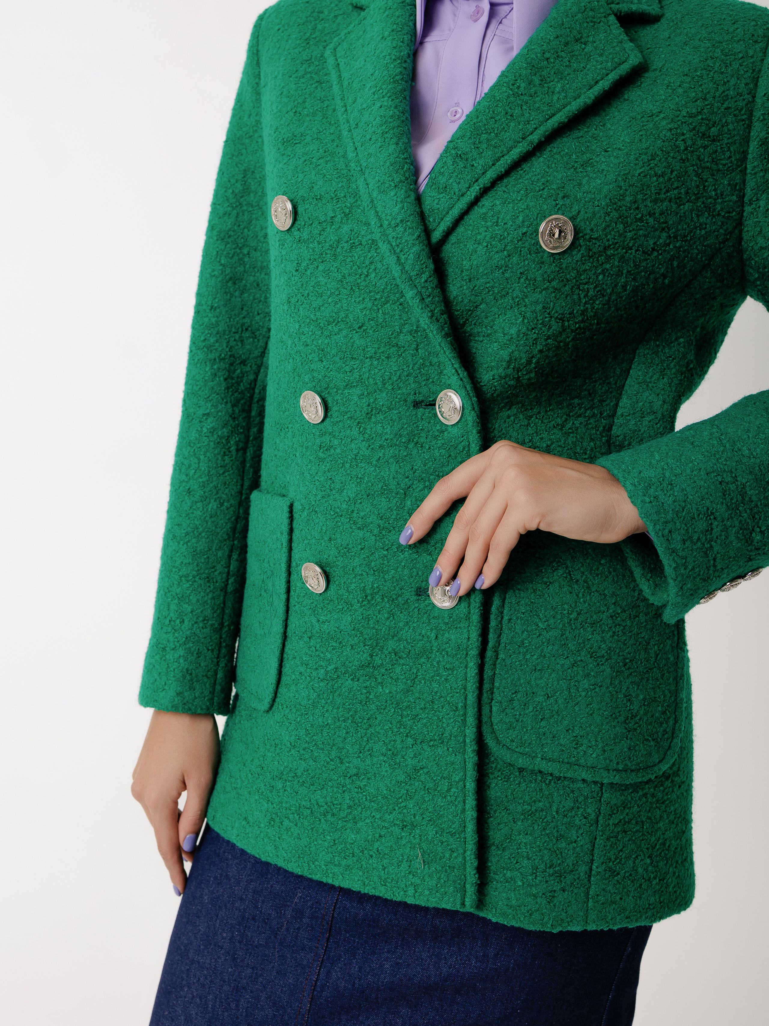 Каталог — циклорама. Фото и видео контент за одну съемку — Веретенников Егор