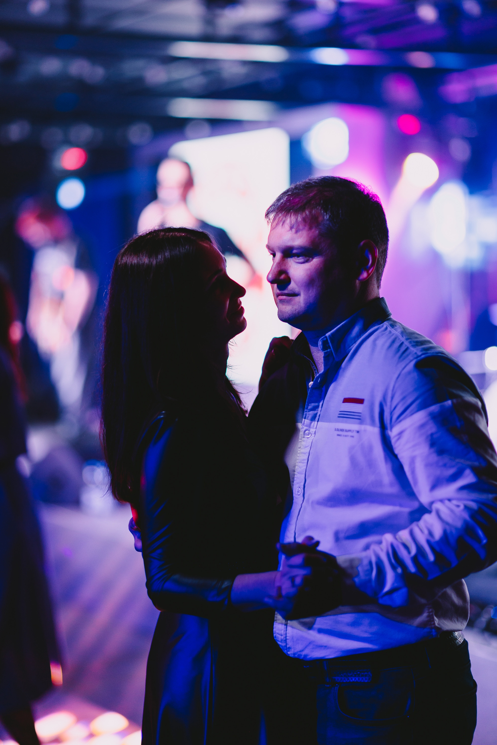 Открытие кинофестиваля «Золотой теленок». Фото и видео контент за одну съемку — Веретенников Егор