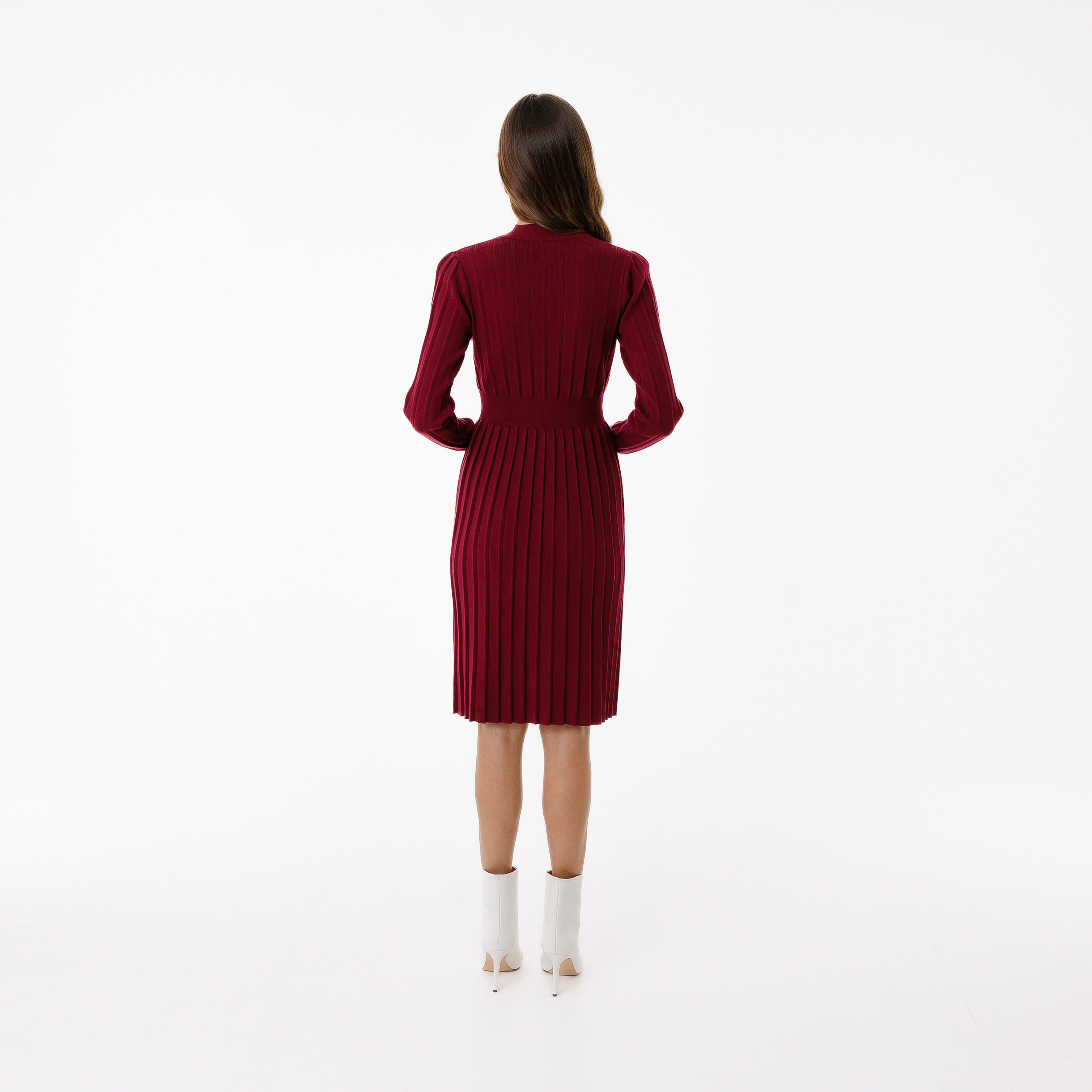 Каталог — циклорама. Фото и видео контент за одну съемку — Веретенников Егор