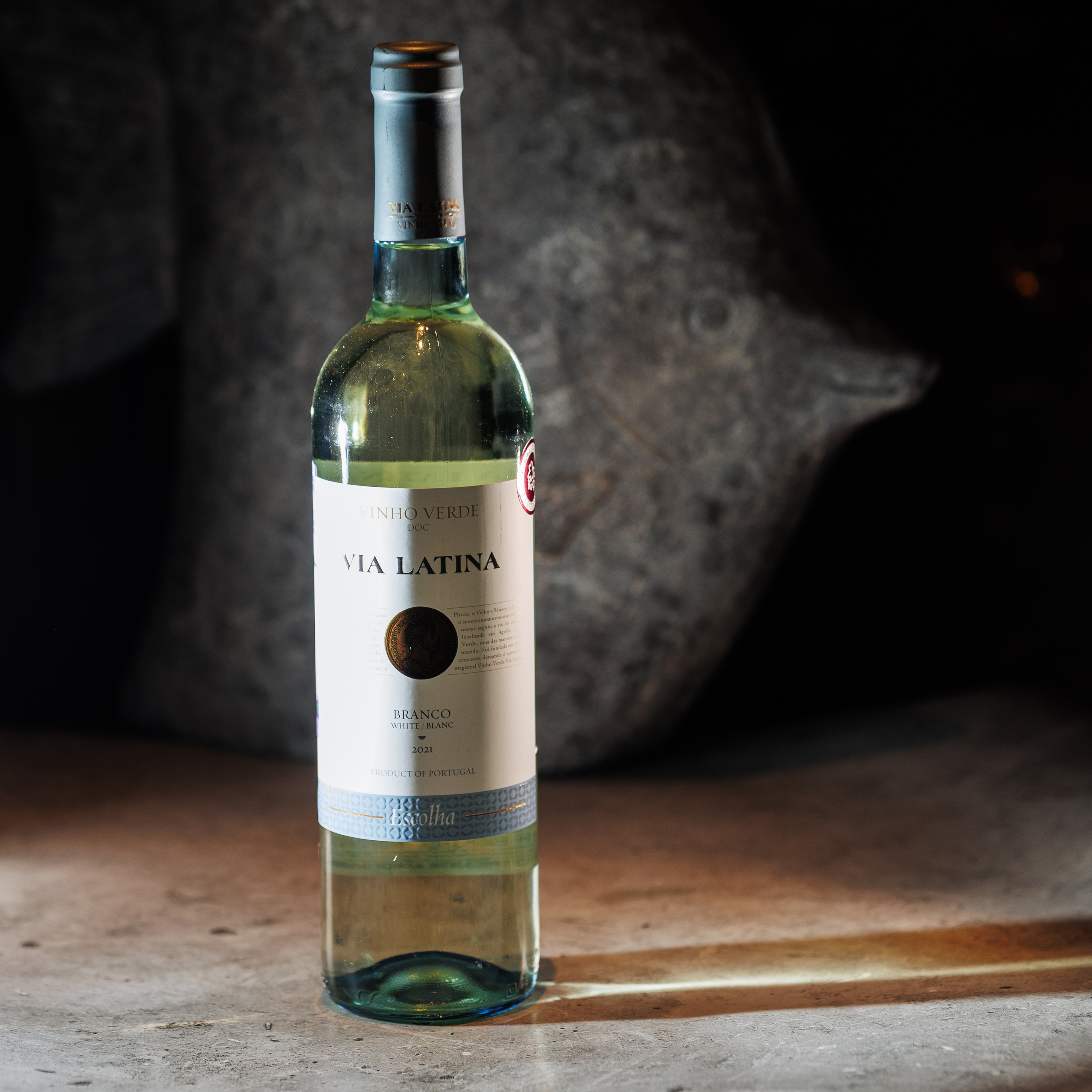 «Вино». Фото и видео контент за одну съемку — Веретенников Егор