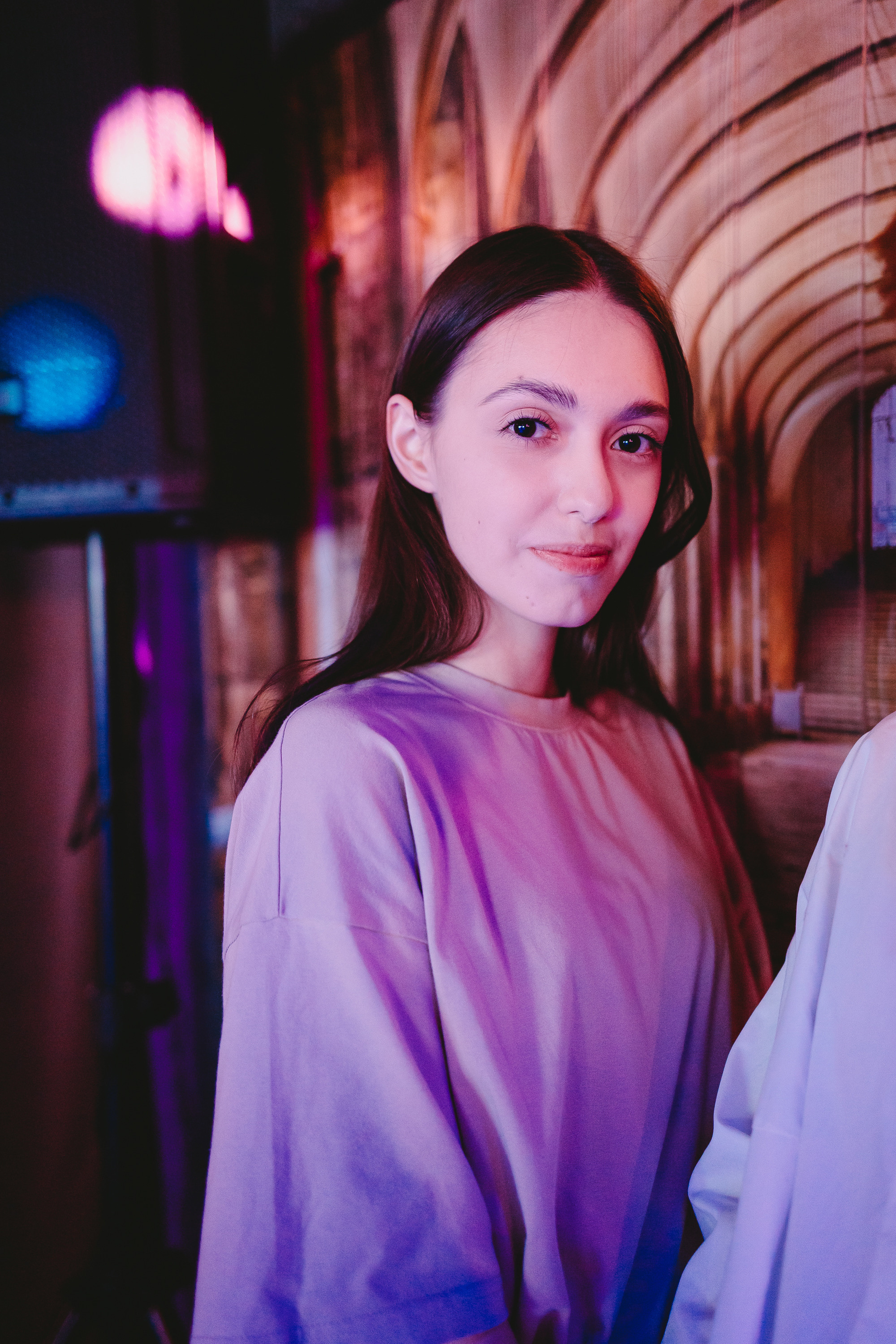 Открытие кинофестиваля «Золотой теленок». Фото и видео контент за одну съемку — Веретенников Егор