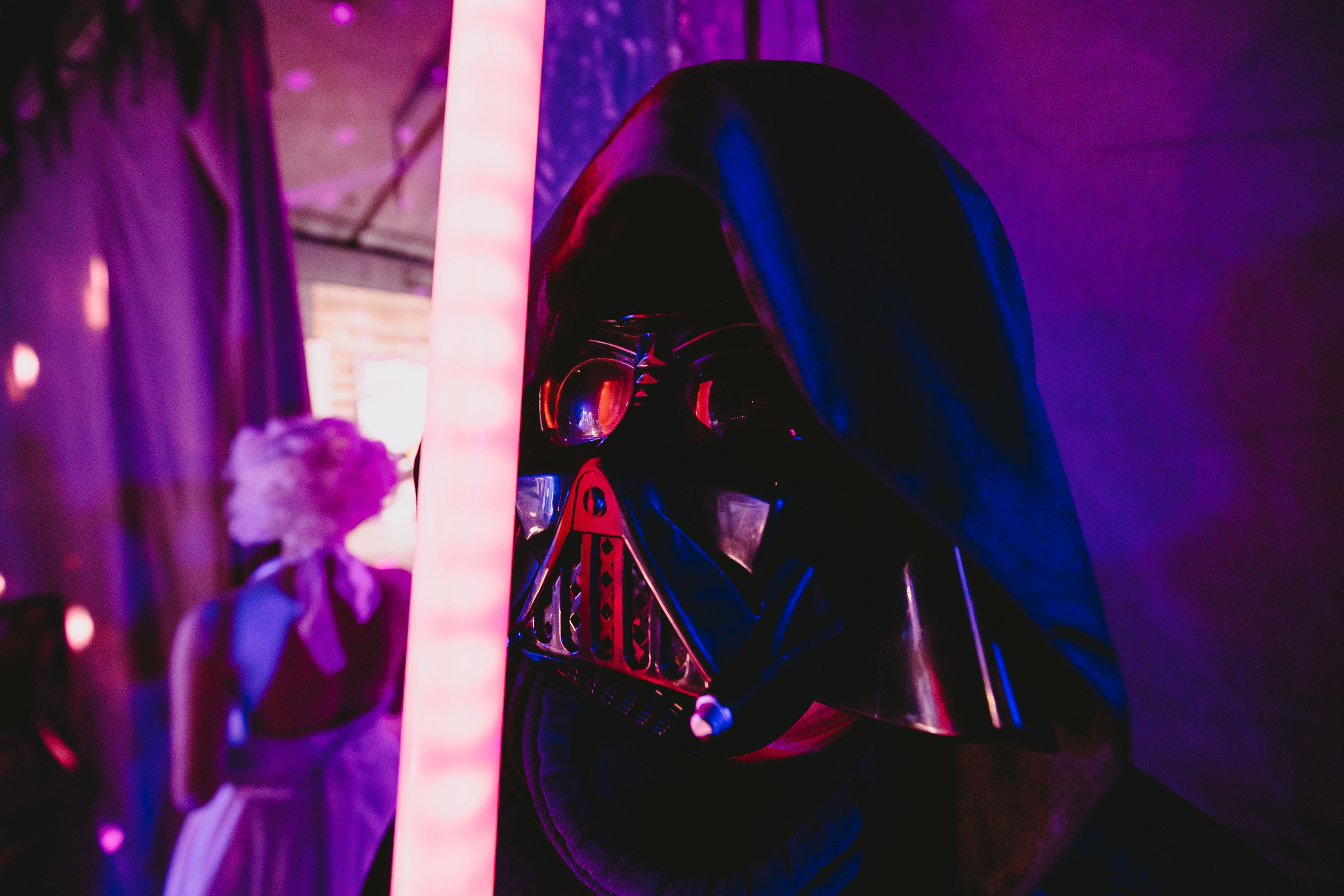 Открытие кинофестиваля «Золотой теленок». Фото и видео контент за одну съемку — Веретенников Егор