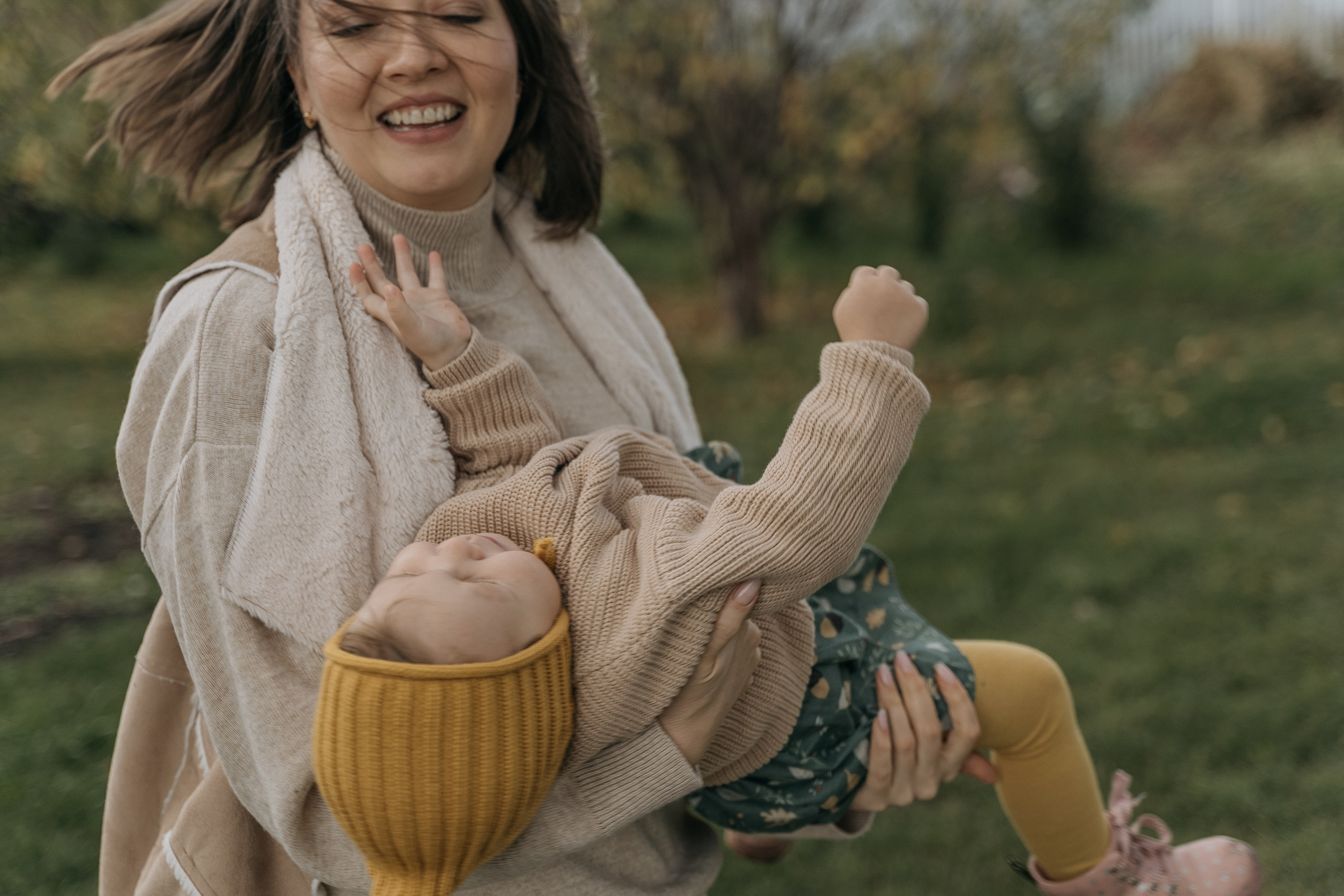 Разалина Рамина Амира. Свадебный семейный фотограф Ксения Божко Уфа Раевка никах в Нарыстау