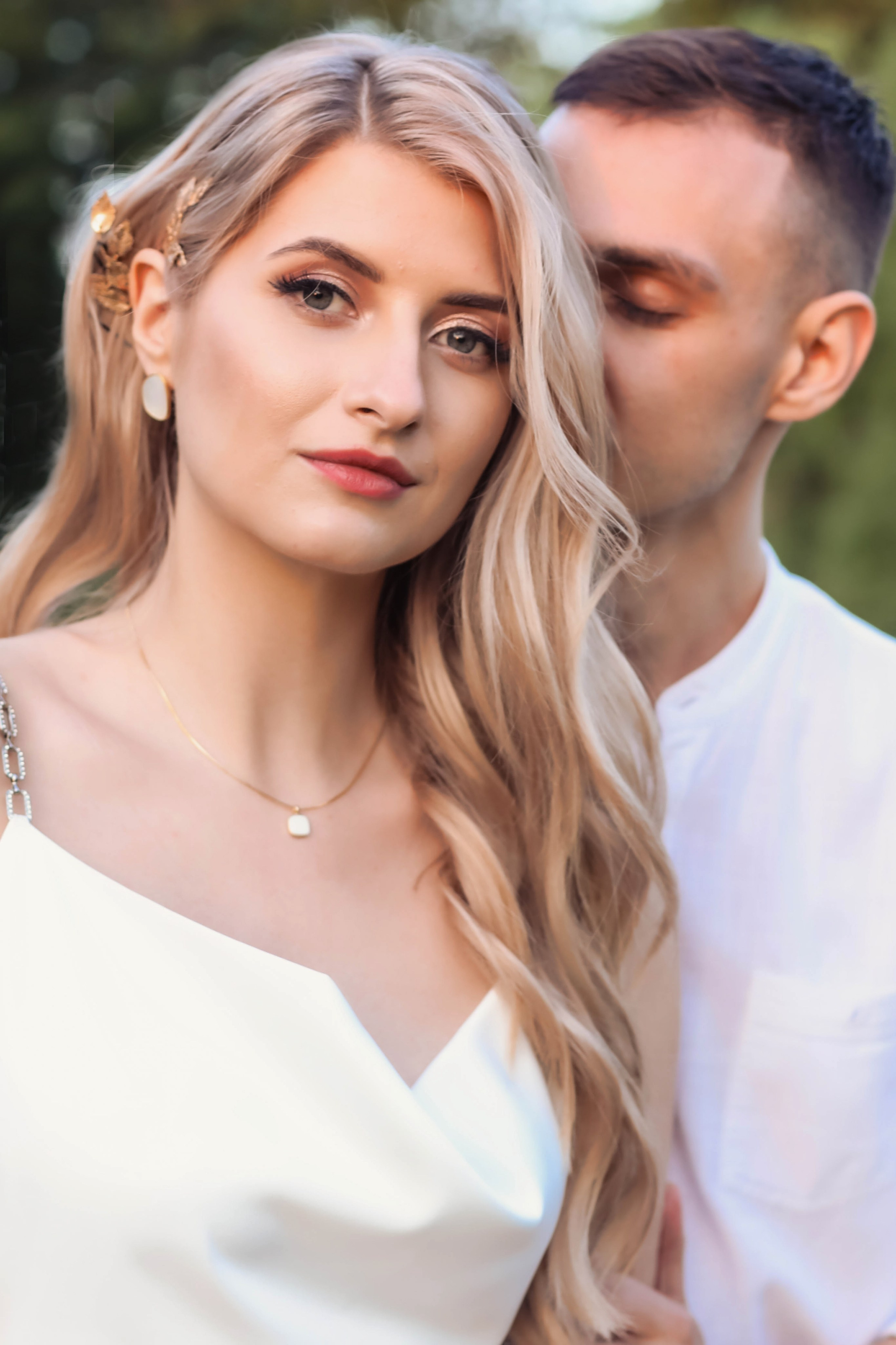 A & M. Семейный, детский, свадебный фотограф в Москве, Люберцах