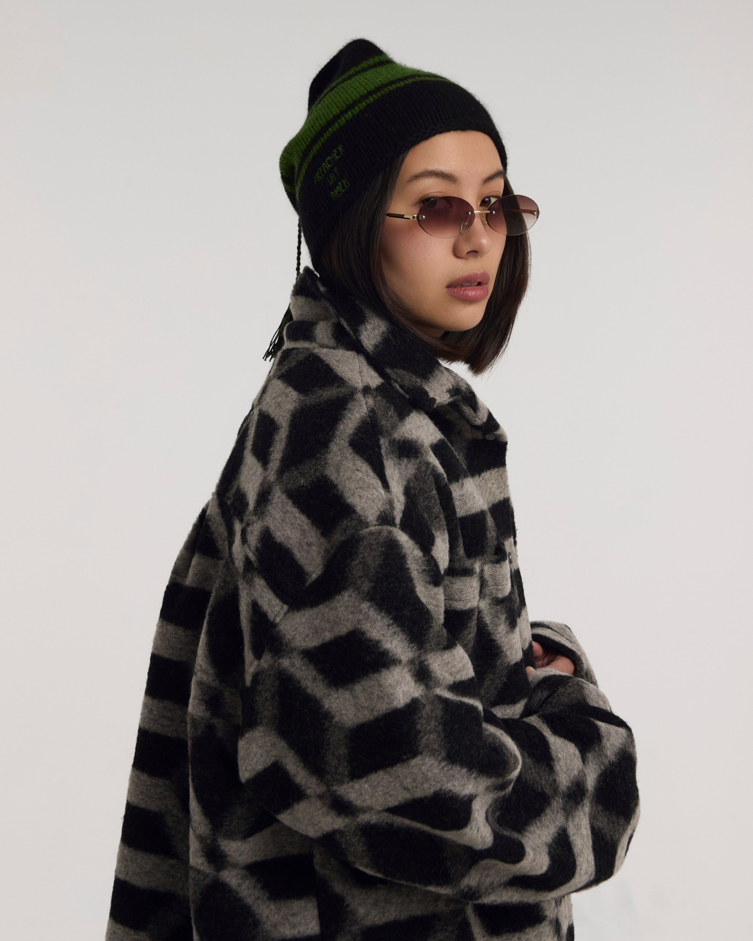 Preacher Say Amen. Фотограф беременности женский фотограф в Москве Оксана Донецкая